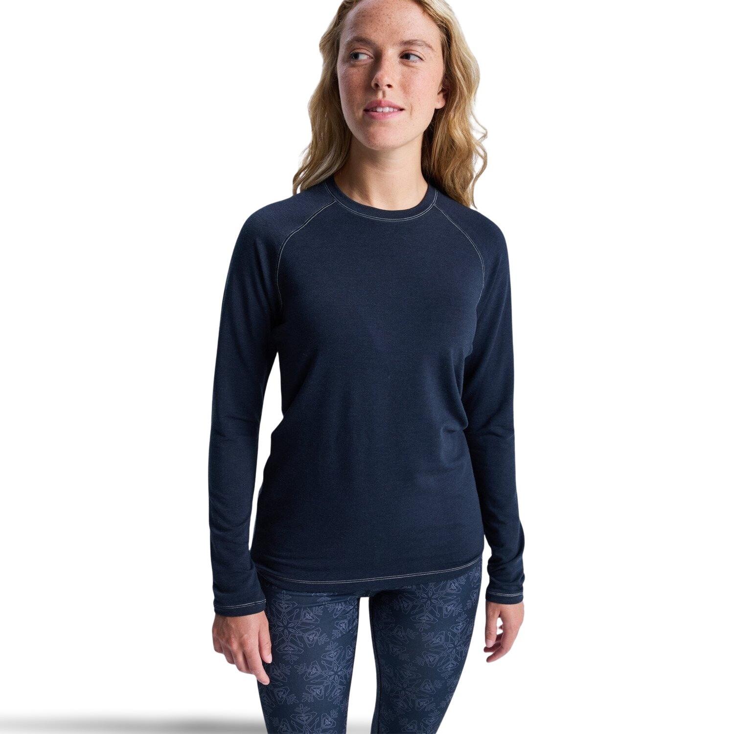 3616751159057 - UnterziehTrikot Climate Contro