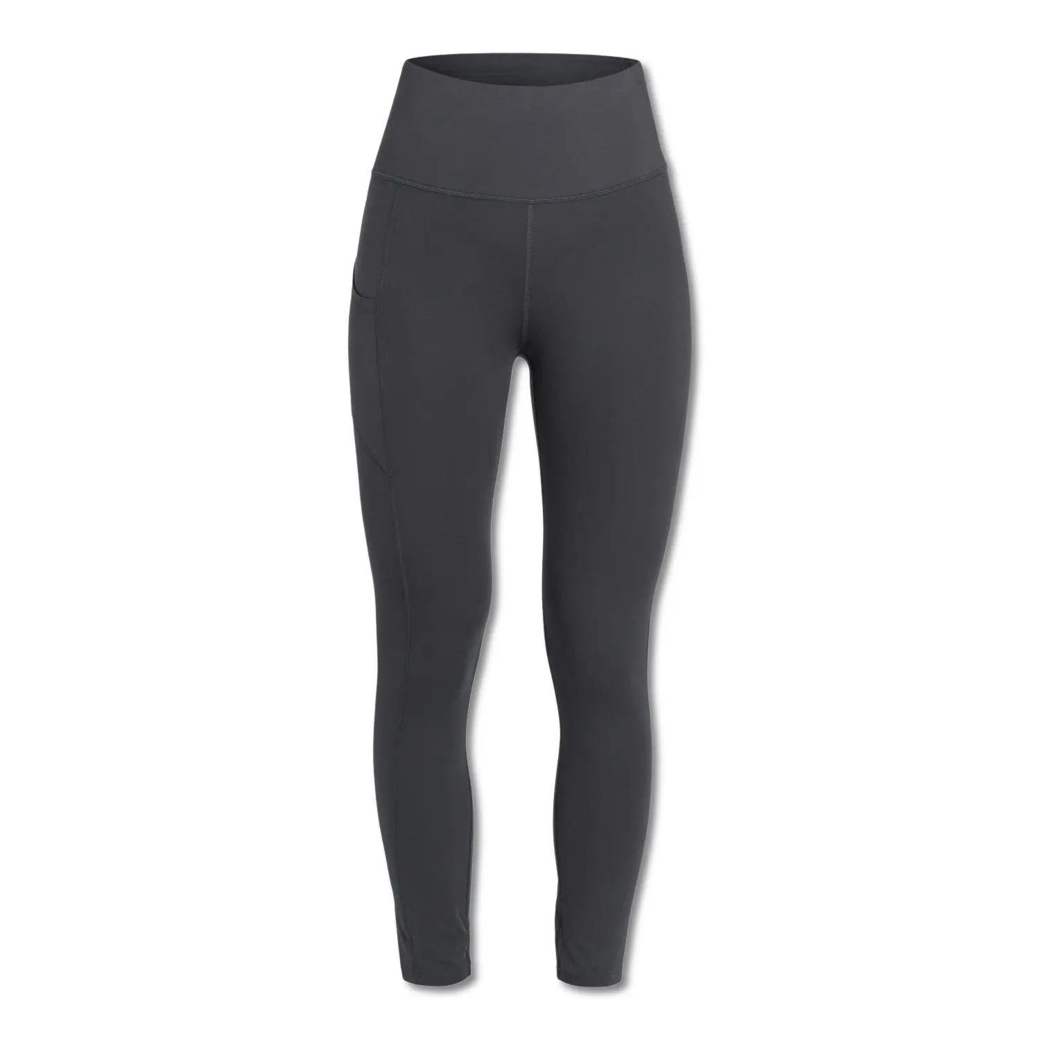 Leggings Damen Roxy Heart Into It Ankle
