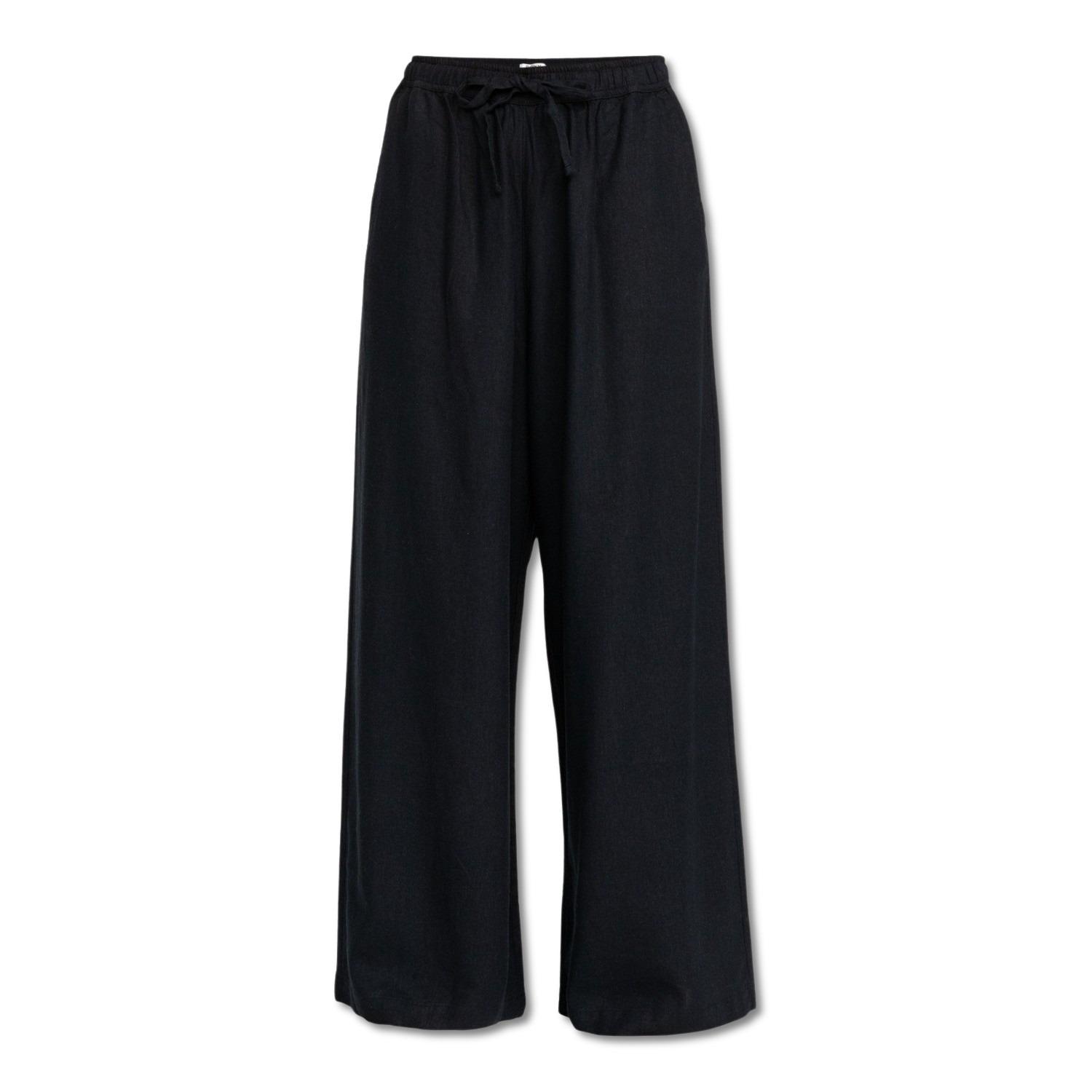 3613379542414 - Lockere Hose für Frauen Lekeitio Break Mid