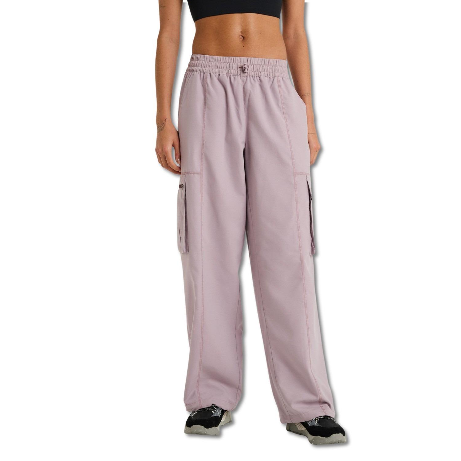 3616751326541 - Cargohose Damen Boundless Spirit