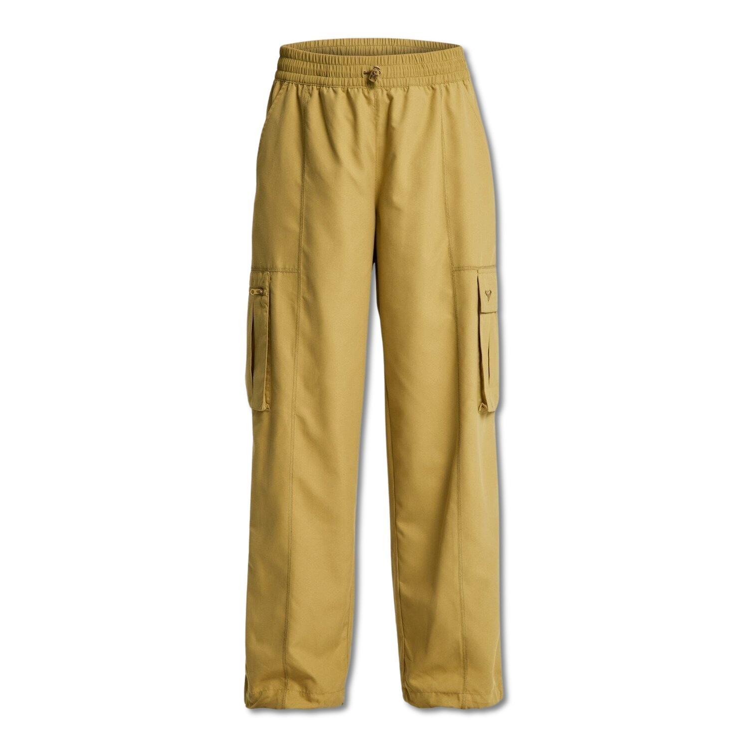 Pantaloni cargo da donna  Boundless Spirit