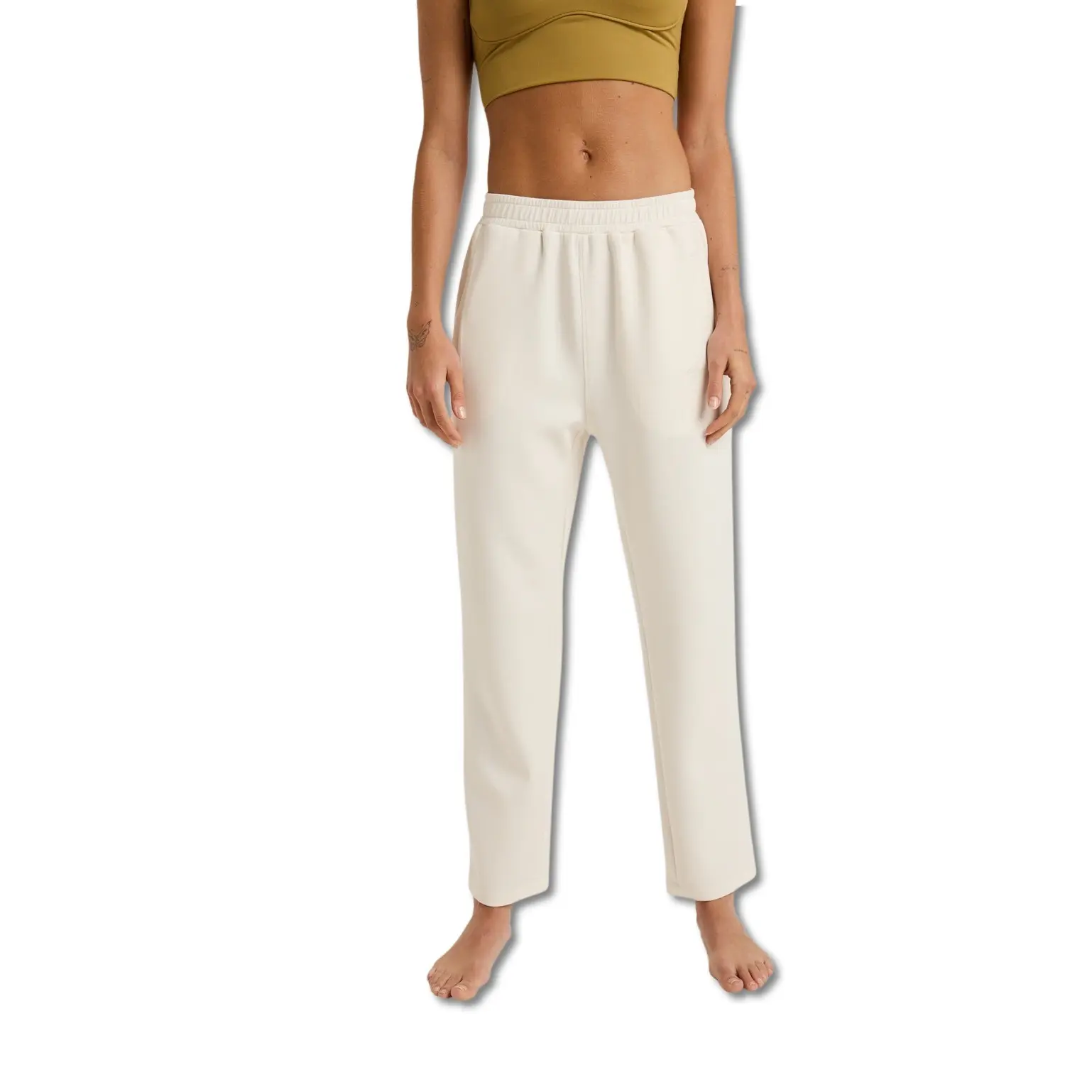 Damen Jogginghose Roxy Rise & Vibe