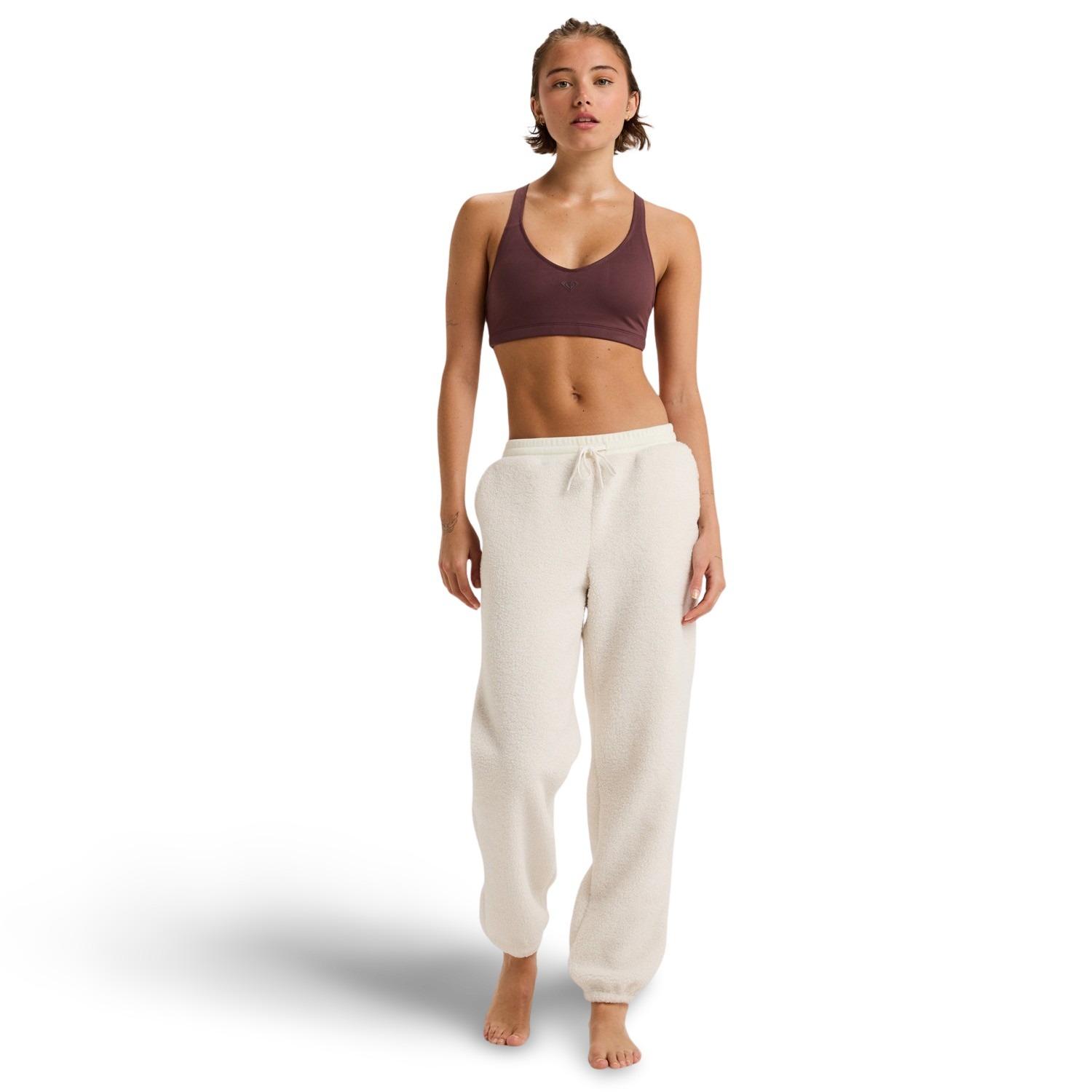 Pantalon femme Roxy Waves Of Warmth