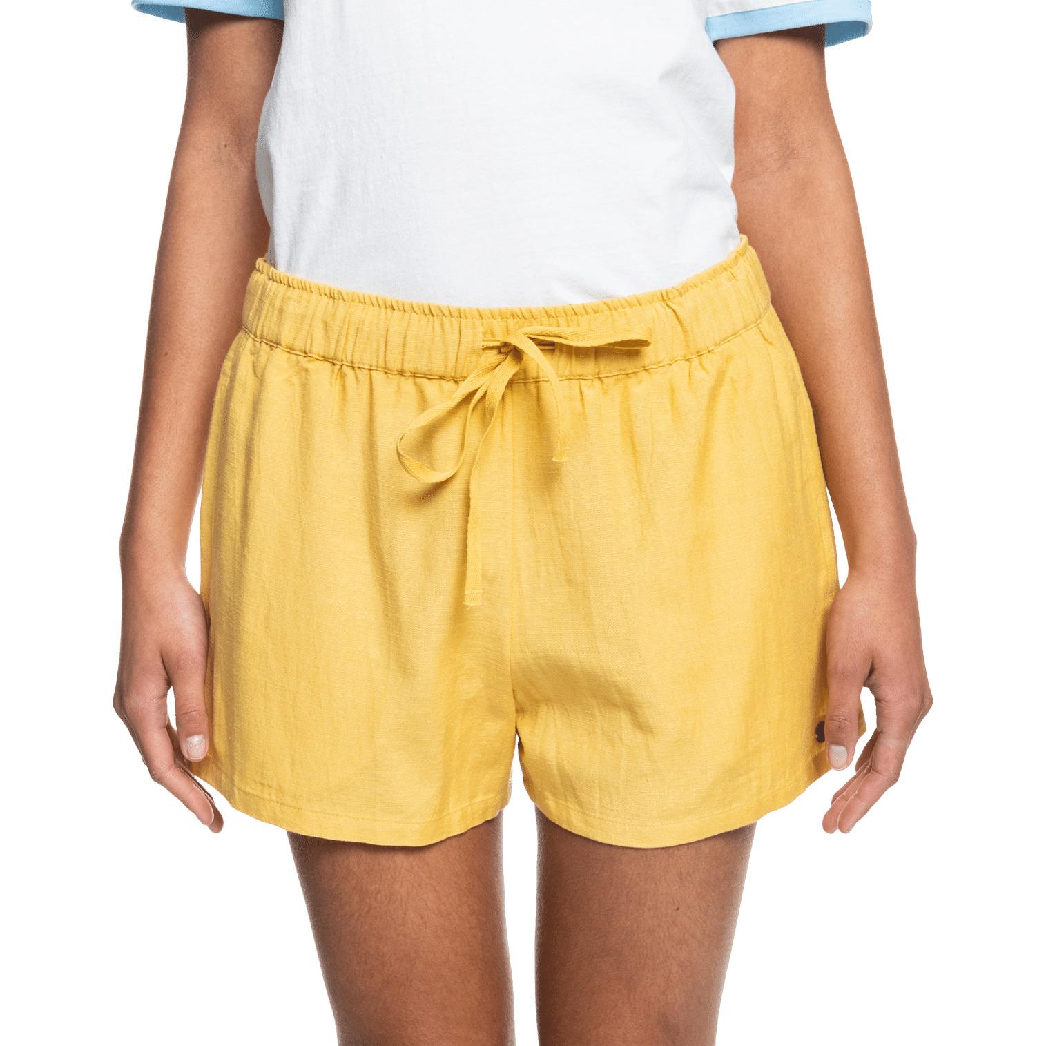 3613377078748 - Shorts für Damen Roxy
