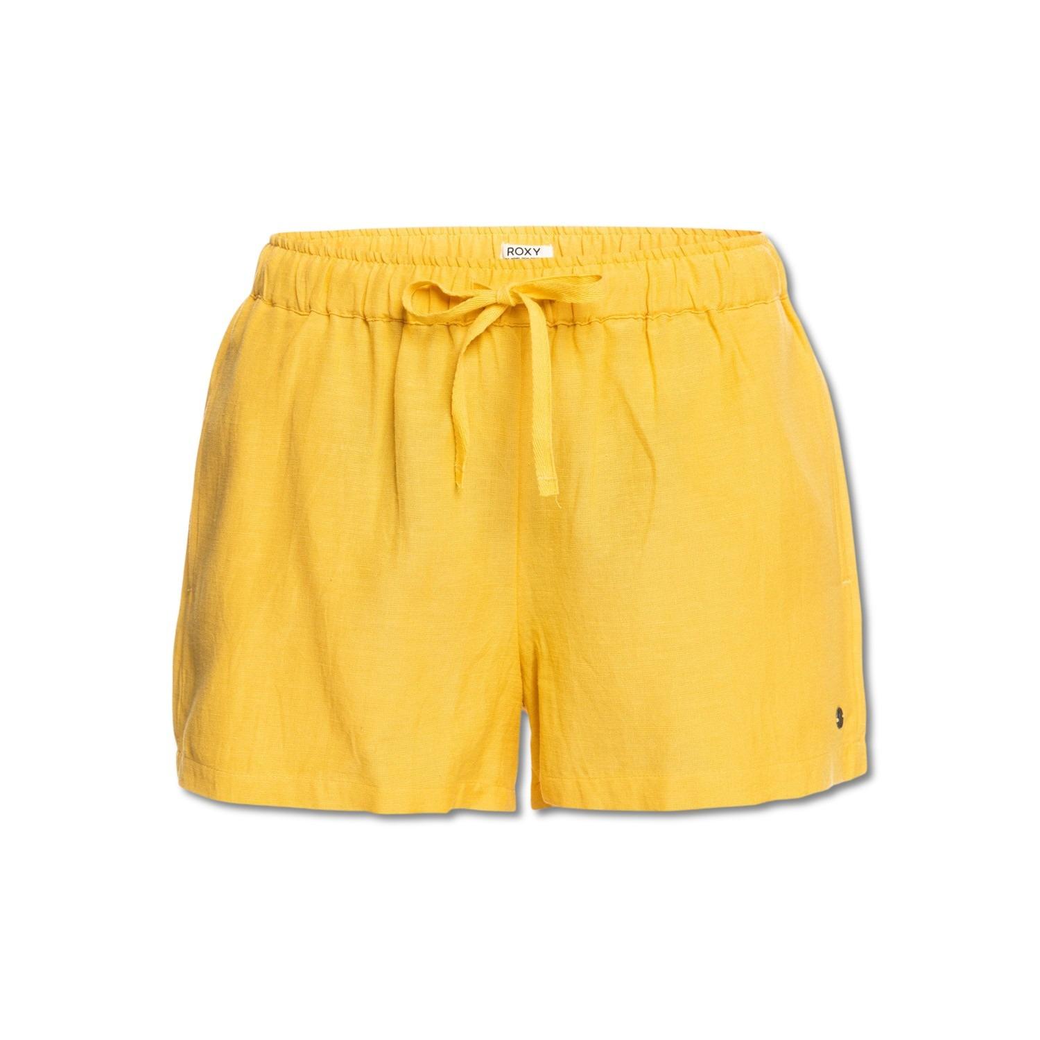 3613377078748 - Shorts für Damen Roxy