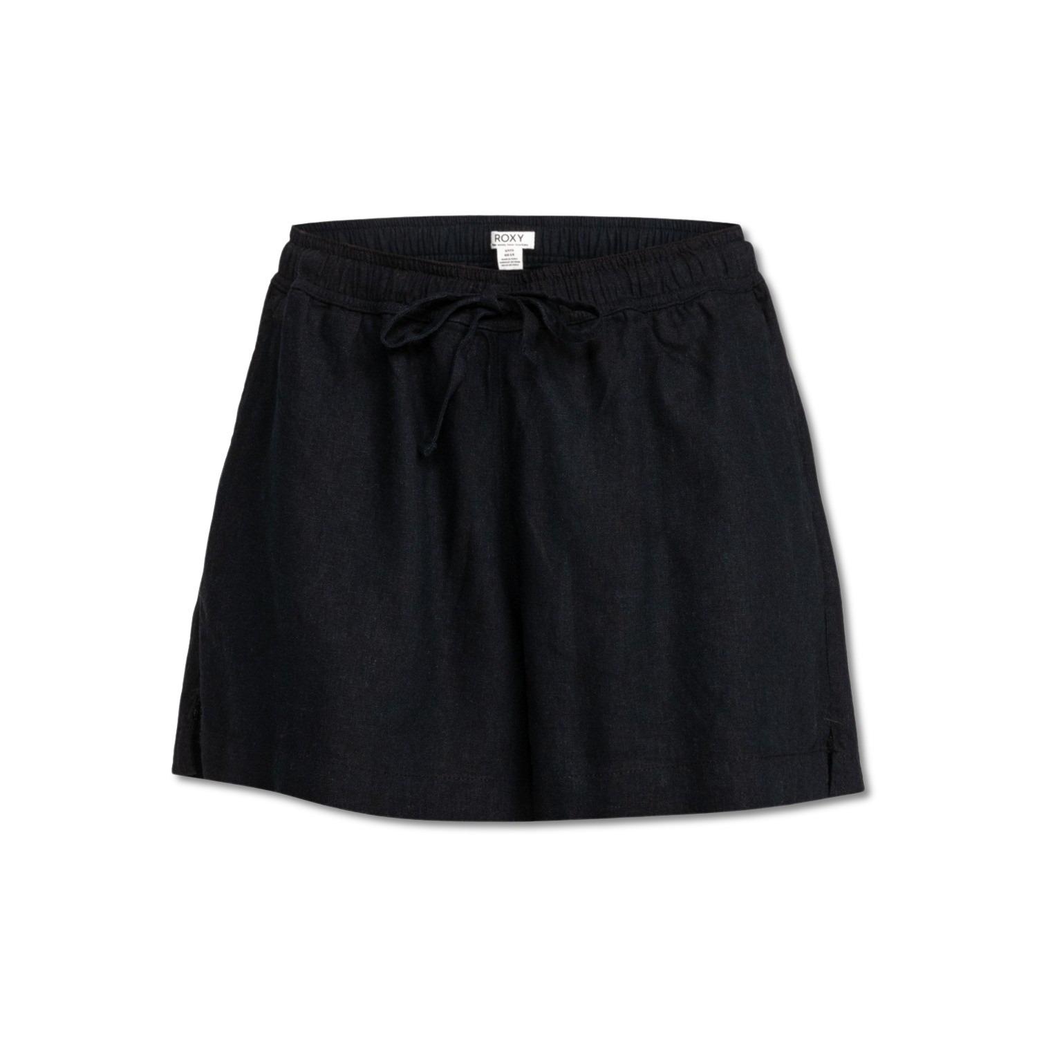 Shorts  Lekeitio Break