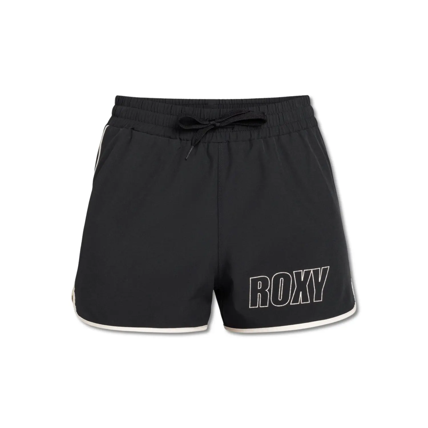 Sportshort für Frauen Roxy Flow