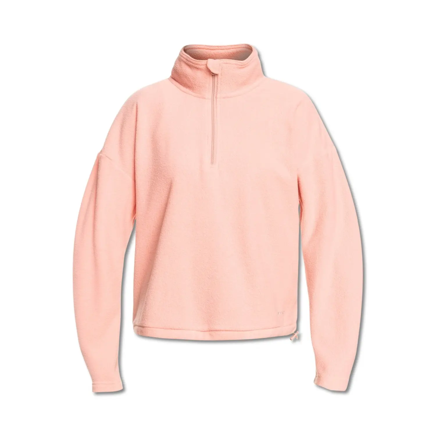 Damesfleece Roxy Feel It Too