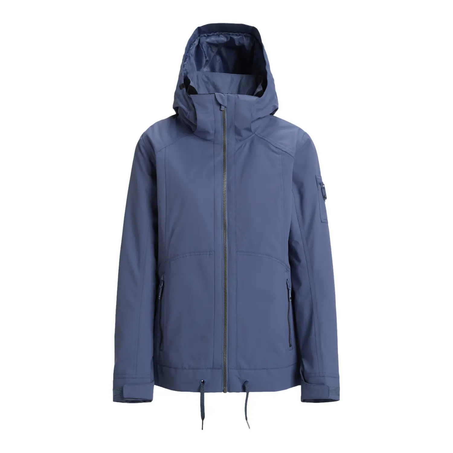 Damen Snowboardjacke Roxy Meade