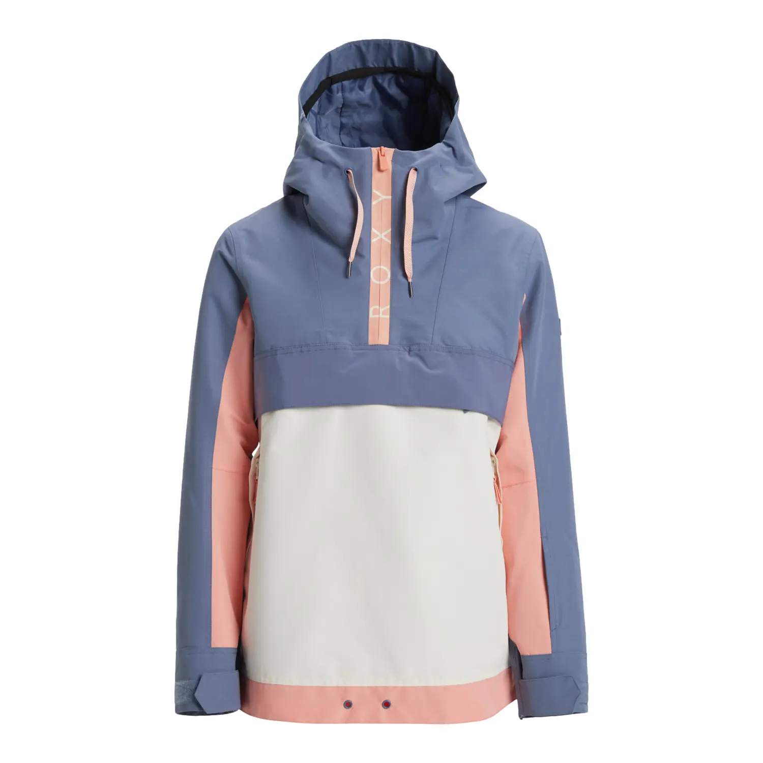 Women's Snowboarding Jacket Roxy Shelter