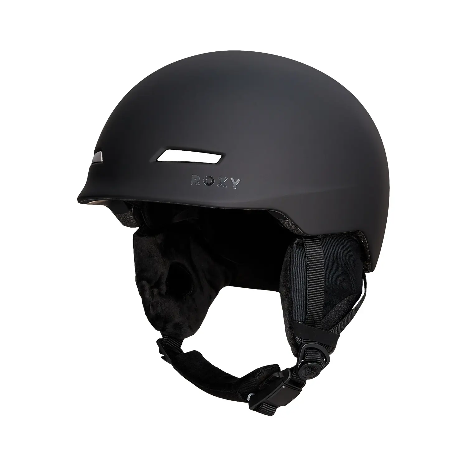 Skihelm Damen Roxy Angie