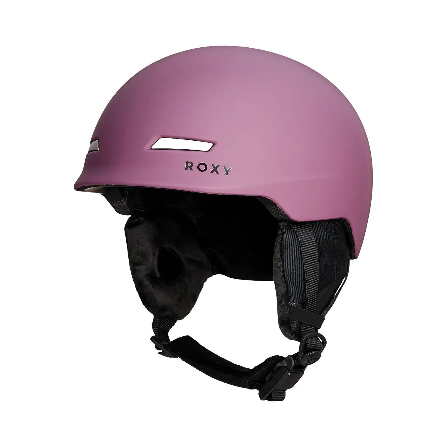 Skihelm Damen Roxy Angie