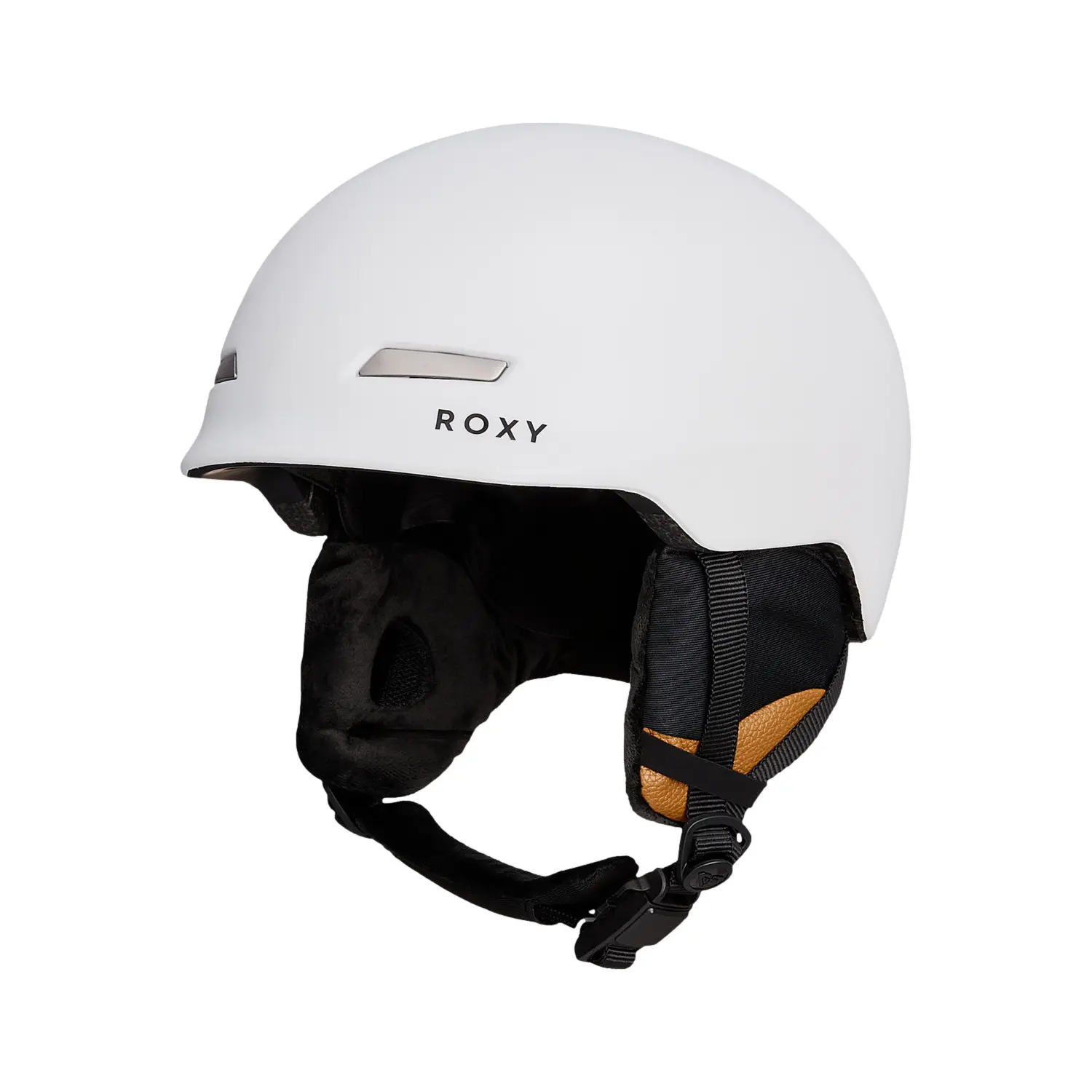 Skihelm Damen Roxy Angie