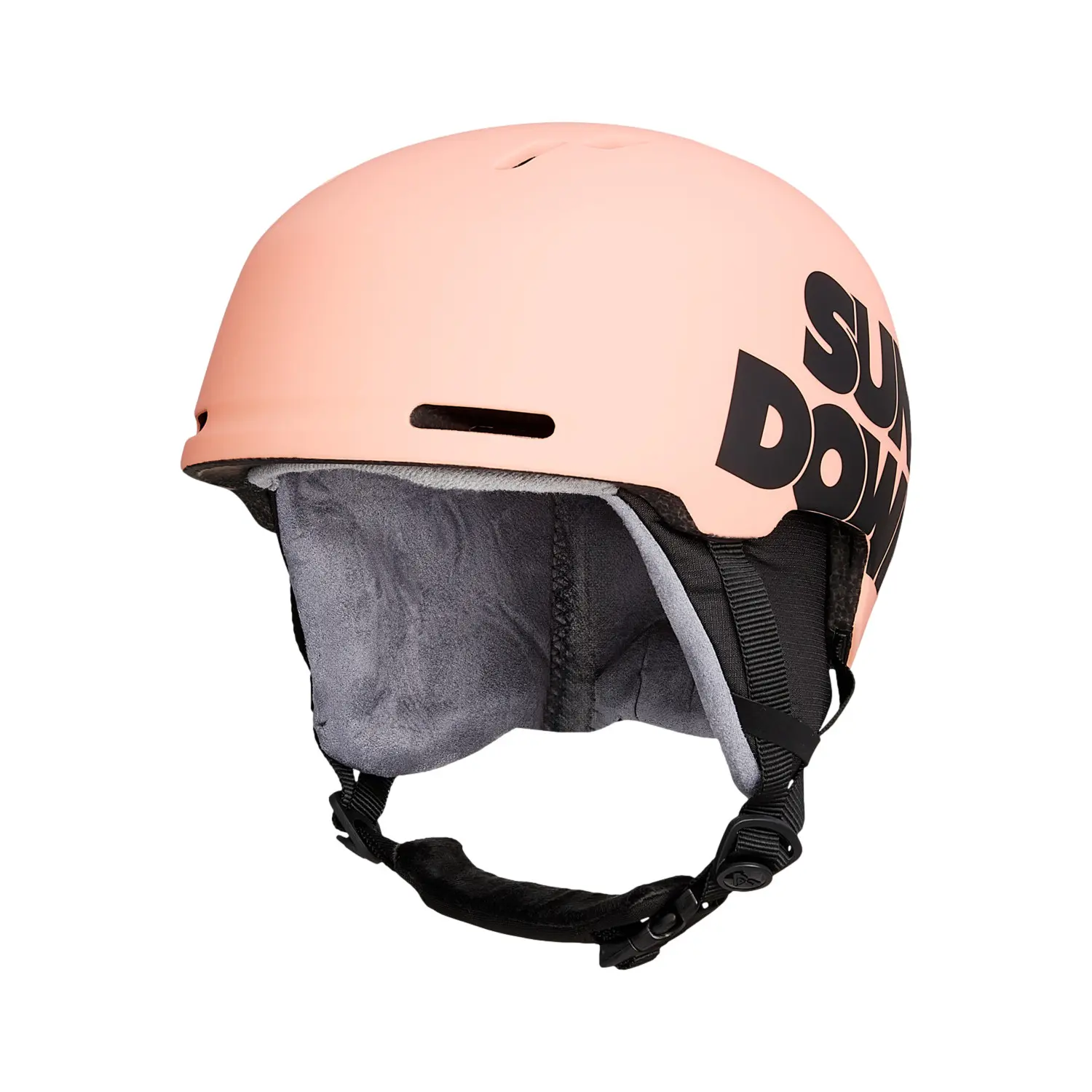 Skihelm Damen Roxy Kashmir