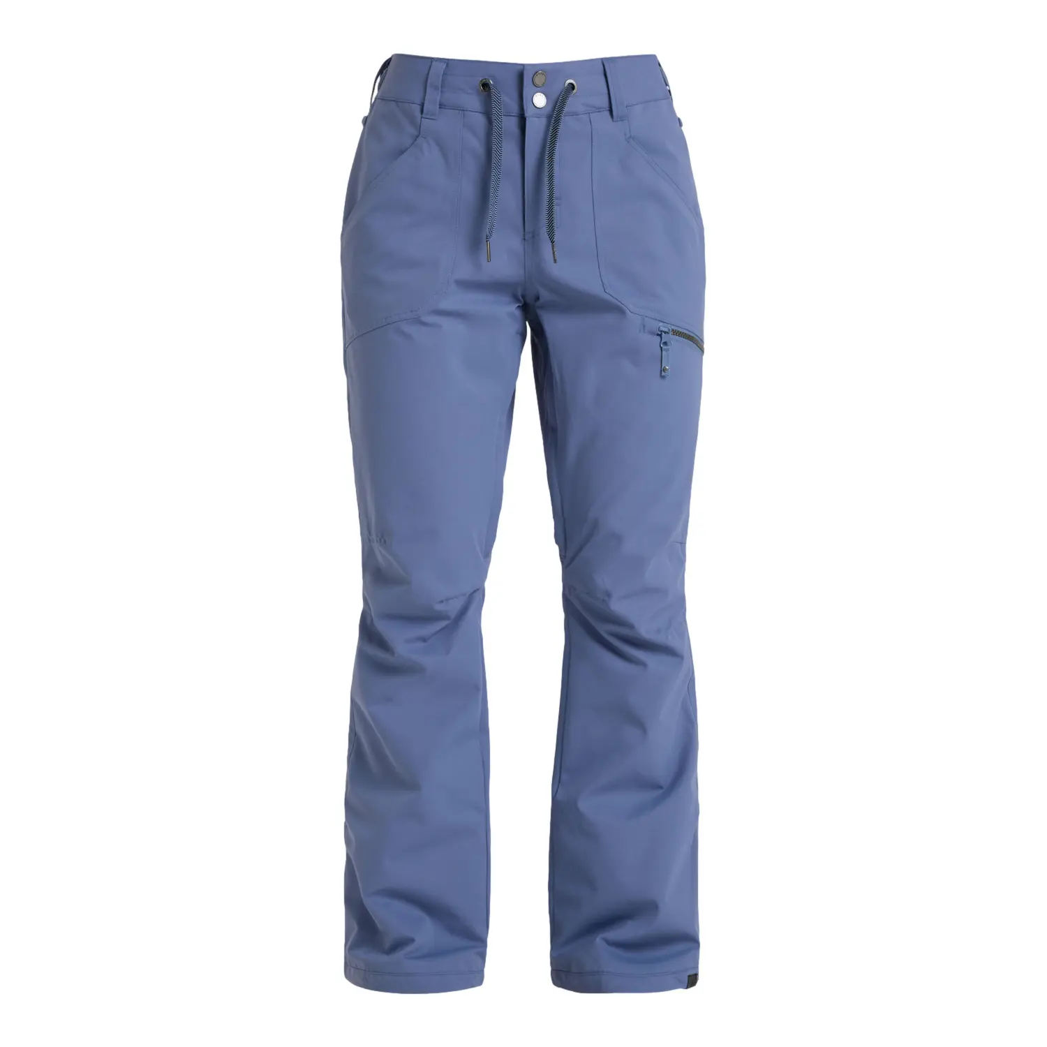 Damen Snowboardhose Roxy Nadia
