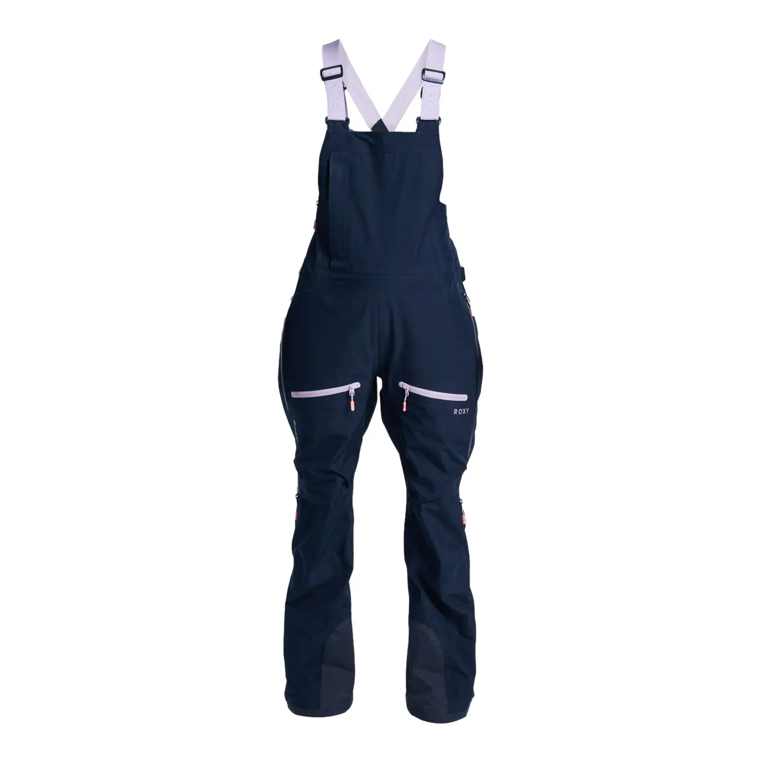 Skihose für Damen Roxy Gore-tex Lunalite
