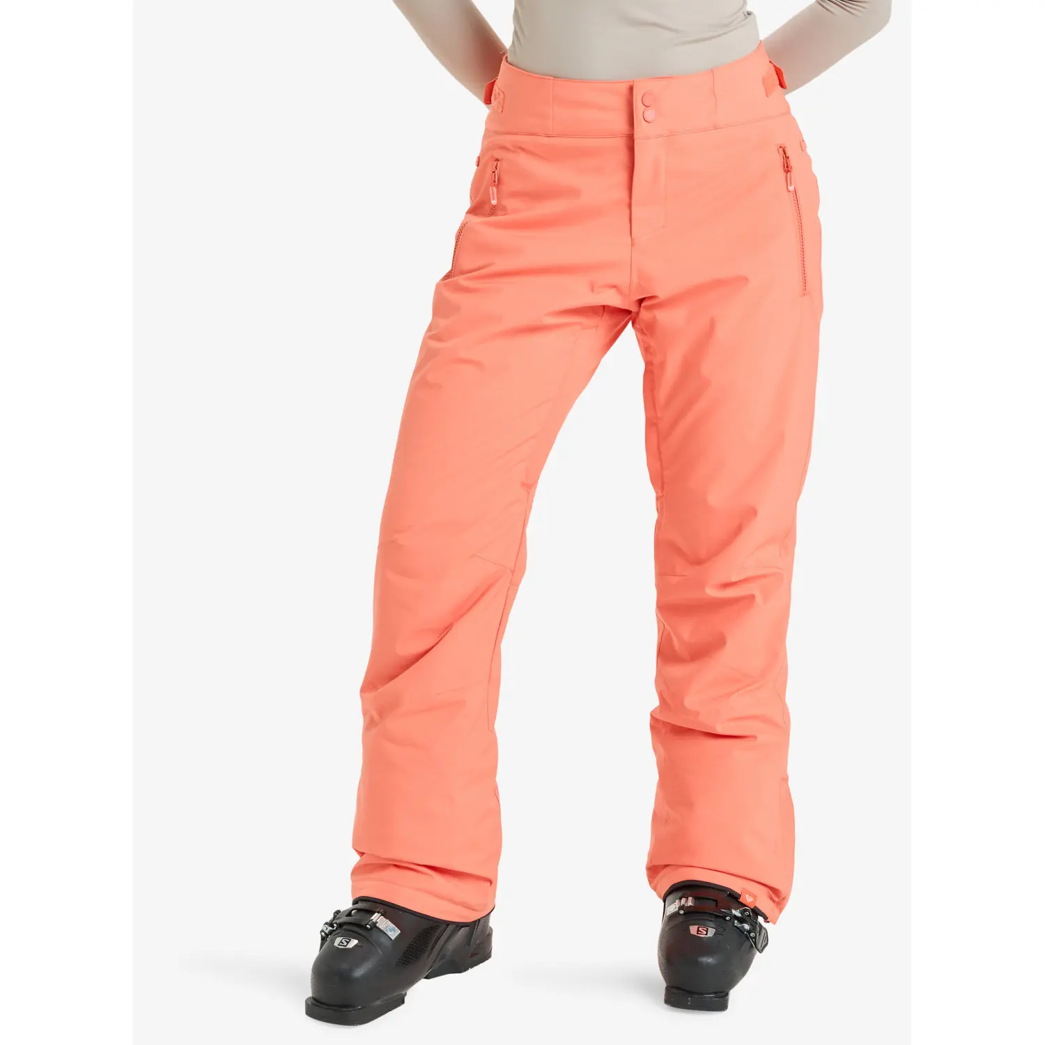Skihose Damen Roxy Alpine PT