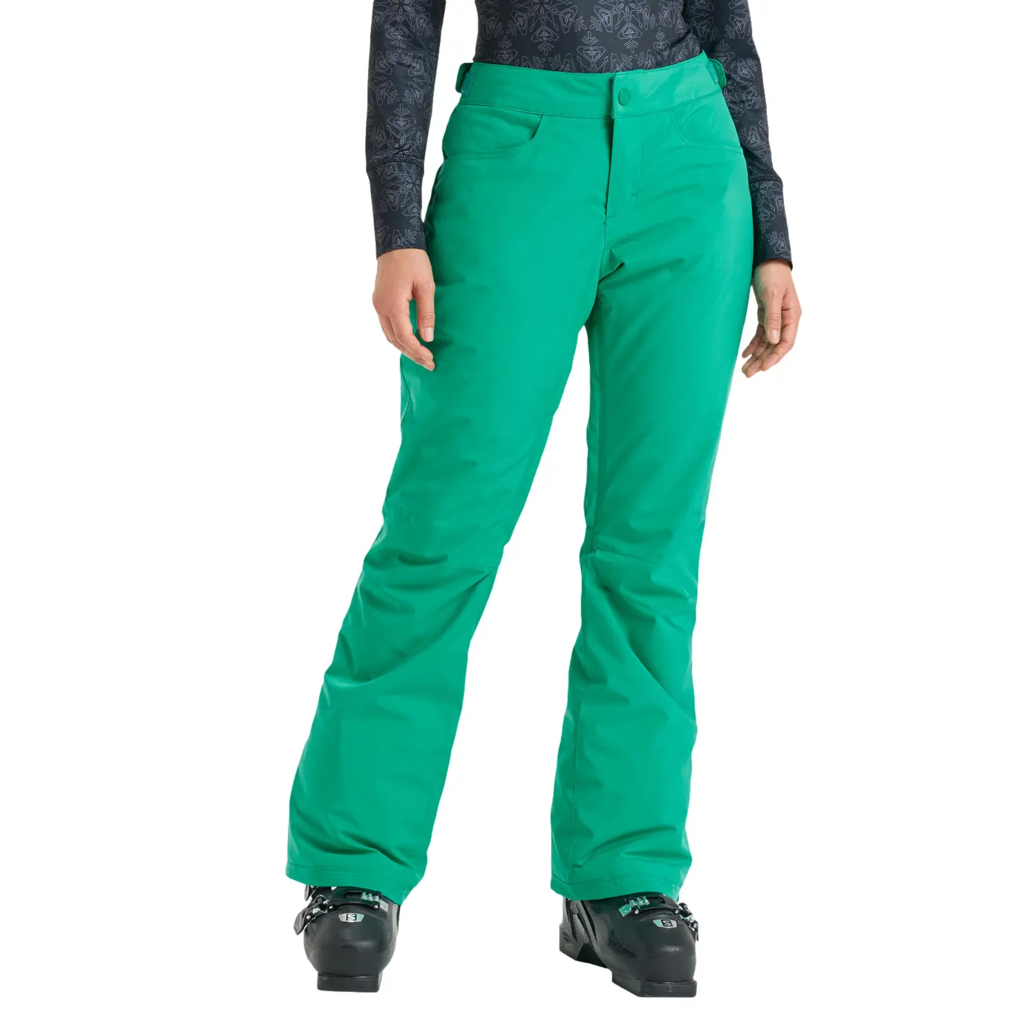 Skihose Damen Roxy Backyard