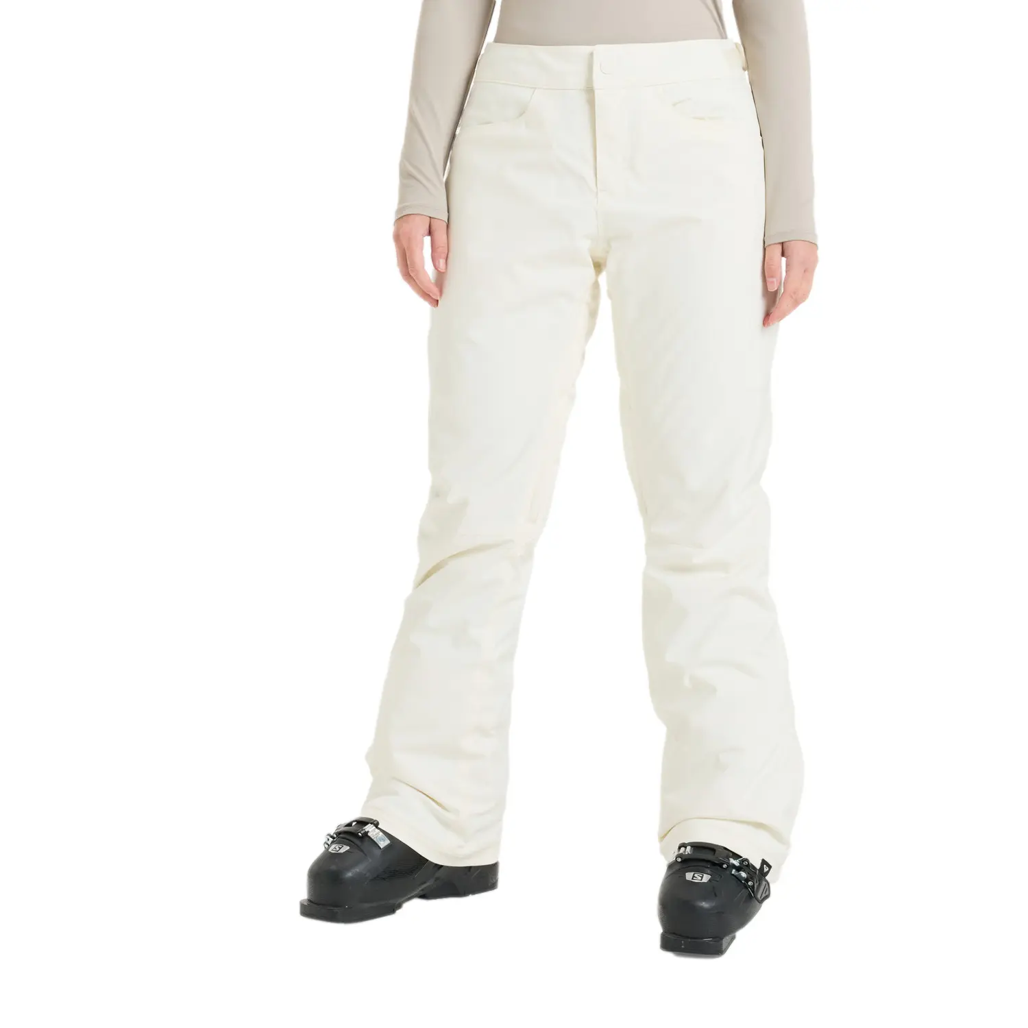 Skihose Damen Roxy Backyard