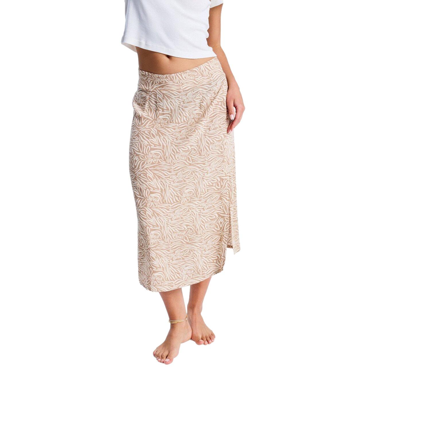 Gonna da donna  Sense Of Secret