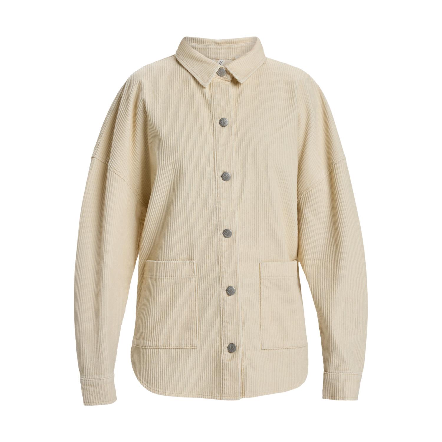 3616750902517 - Überhemd langarm Damen Kick Back