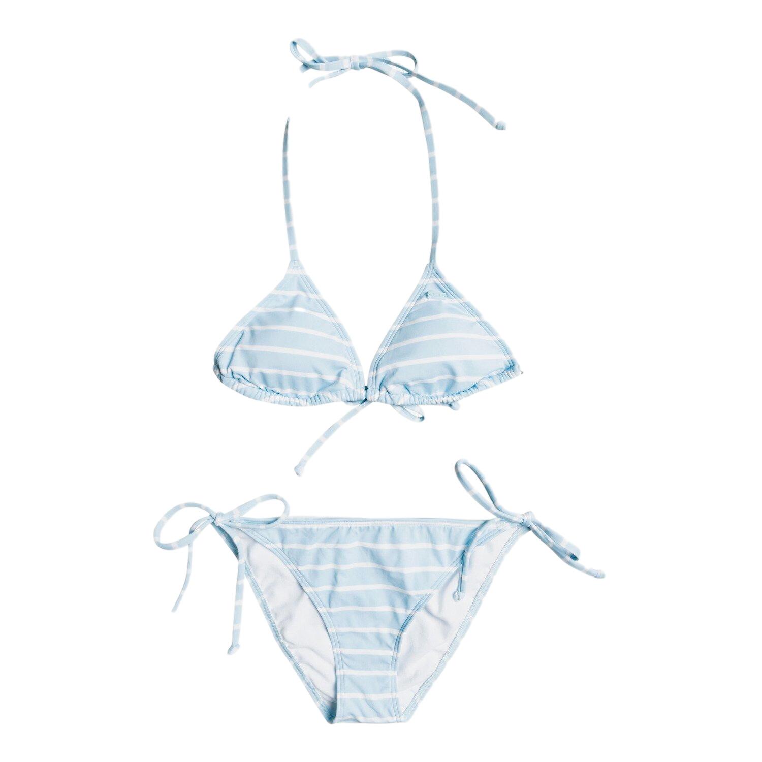 3613377070650 - Zweiteiliger Badeanzug Frau Value Line Tiki Tri Reg