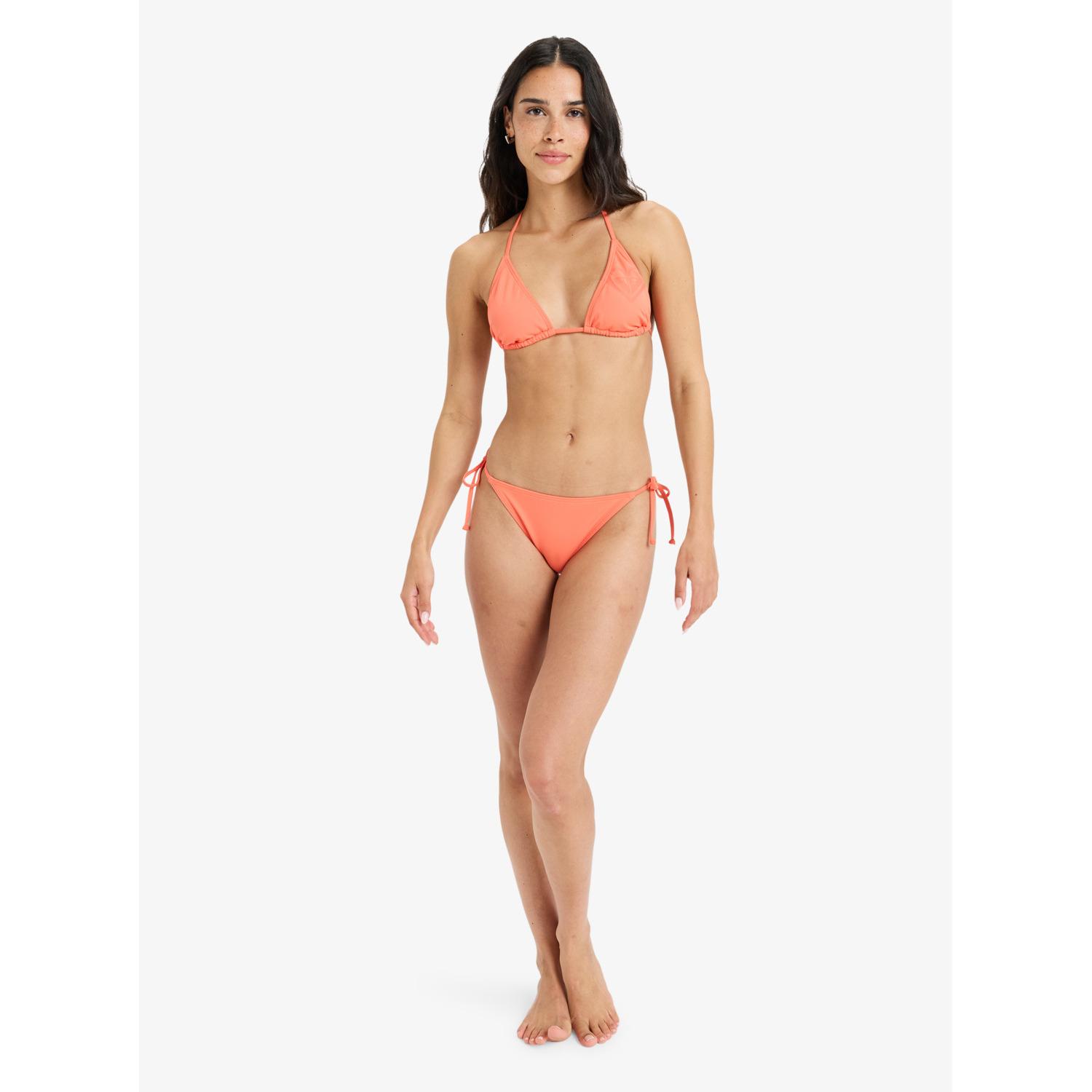 3616750937441 - Bikini Damen Beach Classics Tiki