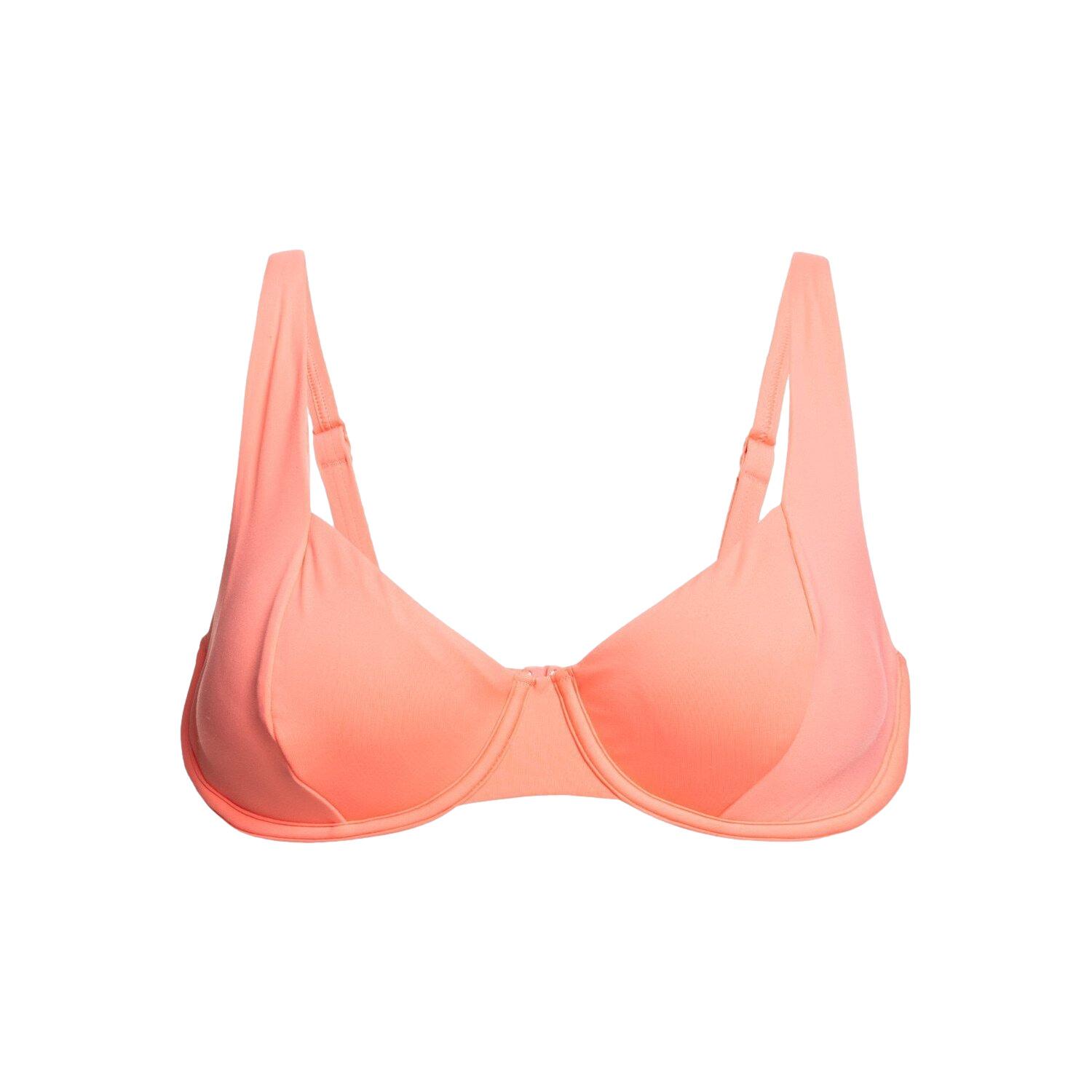 3613377070926 - Badeanzugoberteil für Frauen Sd Beach Classics Uw up Bra