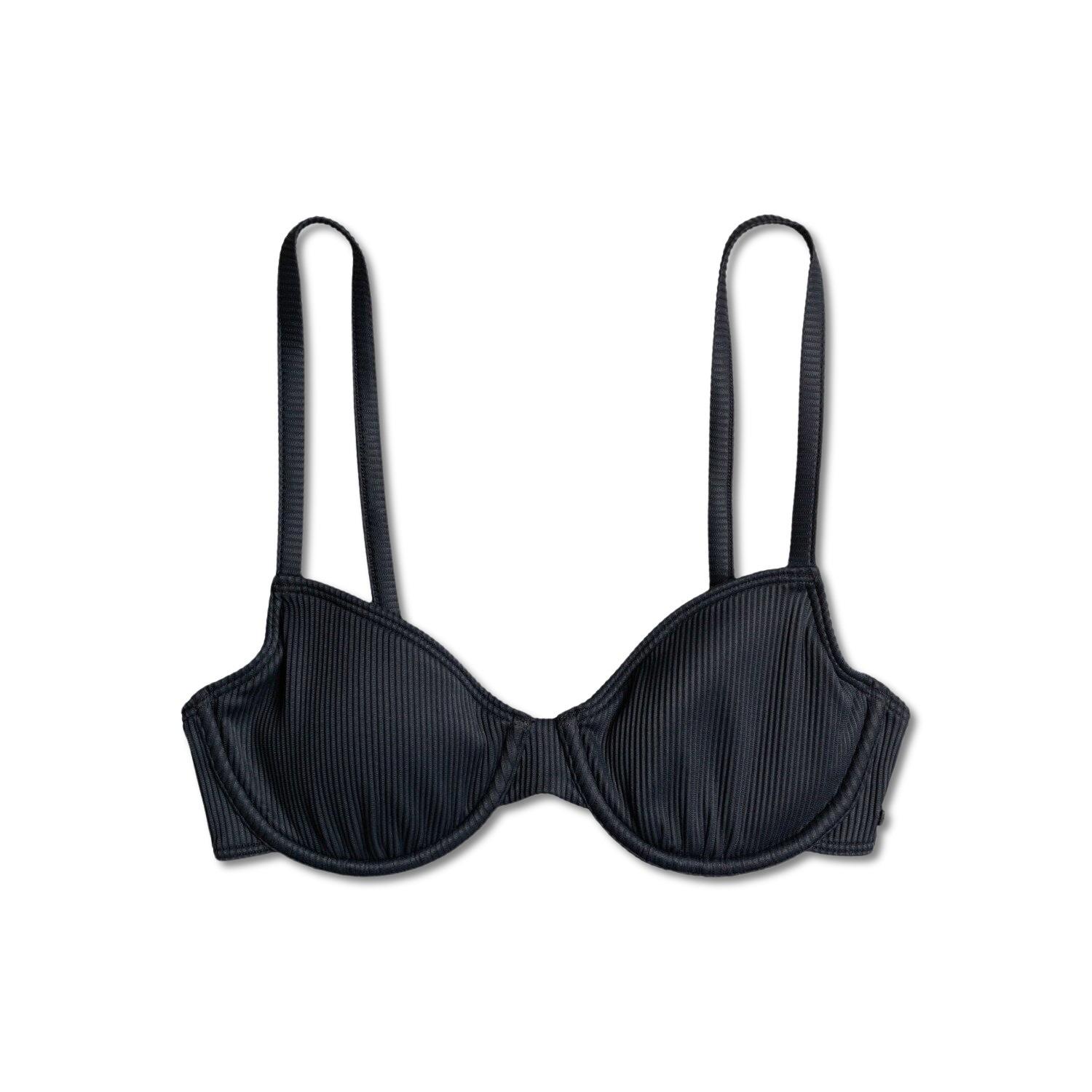 3613377061108 - Zweiteiliger Badeanzug Frau Rib Roxy