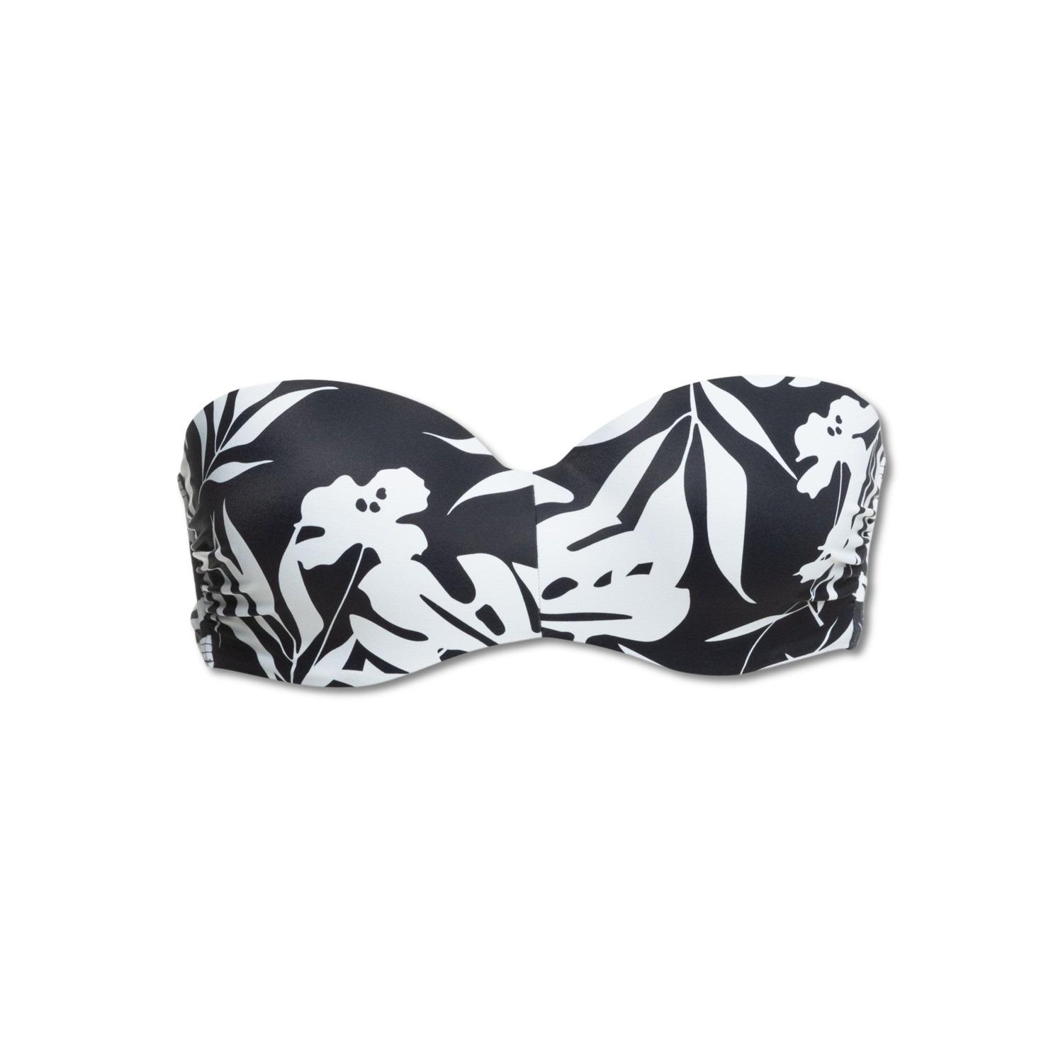 3613377434599 - Badeanzugoberteil für Frauen Pt Love The Beach Vibe