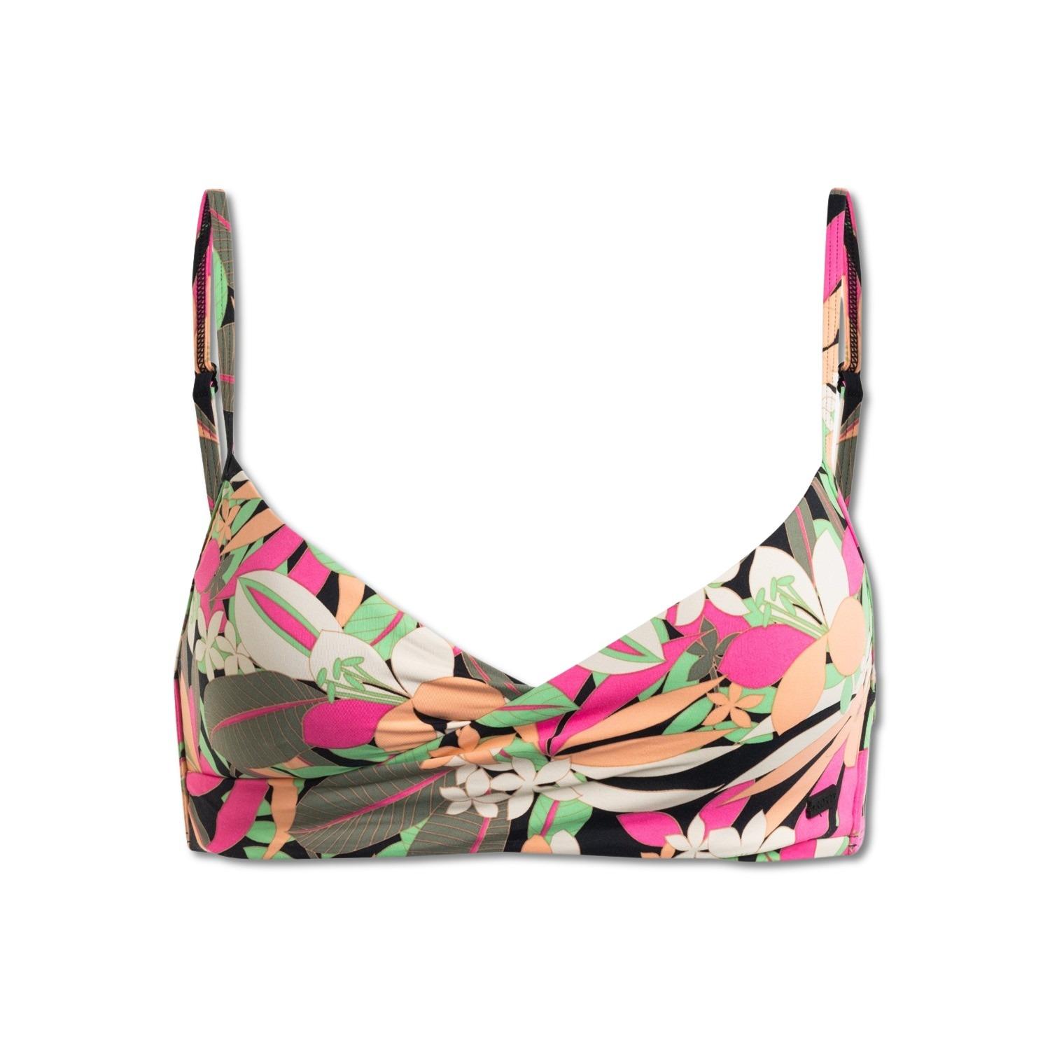 3613379564614 - Bikinioberteil für Damen Beach Classics