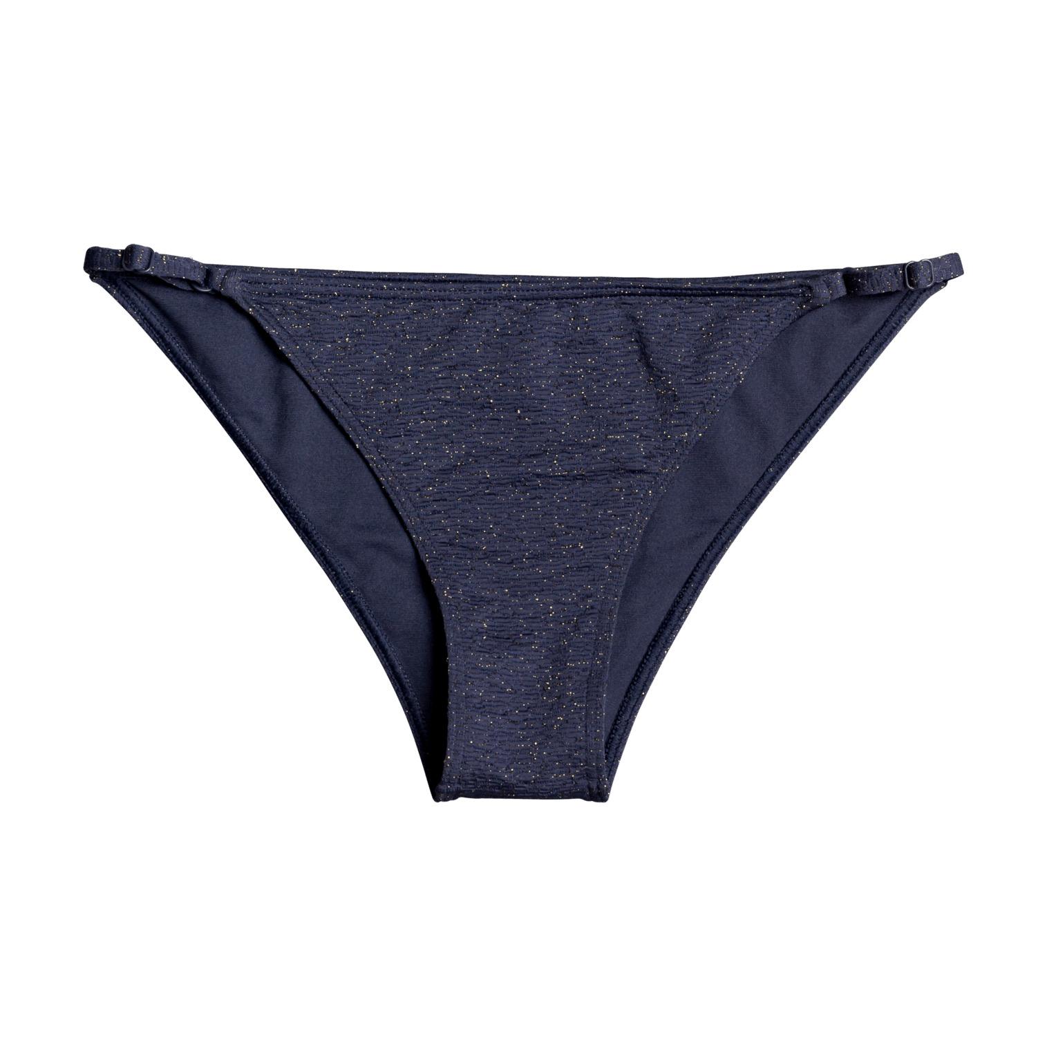 3613375163019 - Badeanzugstrümpfe Frau Gorgeous Sea