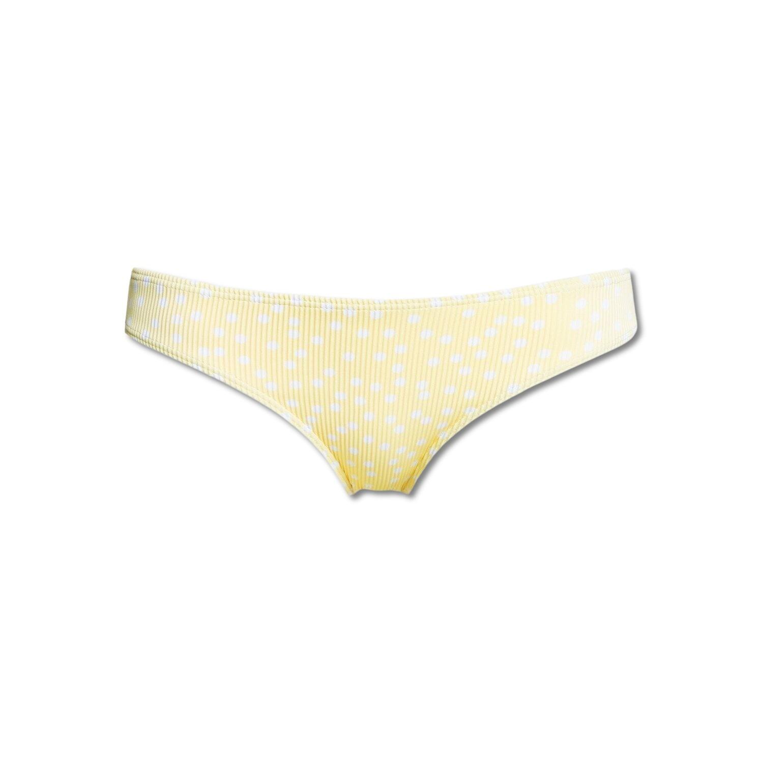 3613376208153 - Badeanzugstrümpfe Frau Pt Mind Of Freedom Full