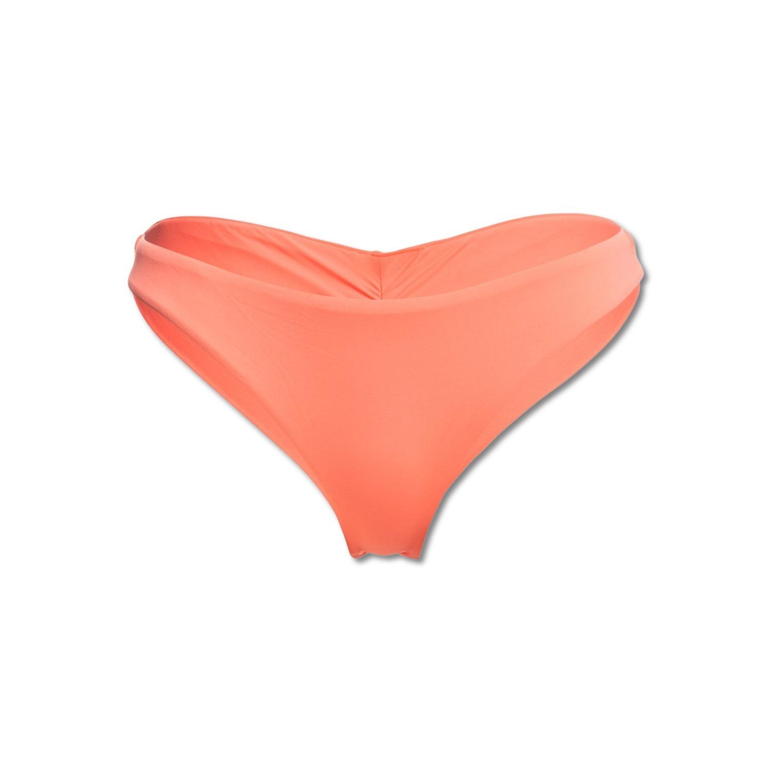 3613377089348 - Badeanzugstrümpfe Frau Sd Beach Classics Cheeky Bot