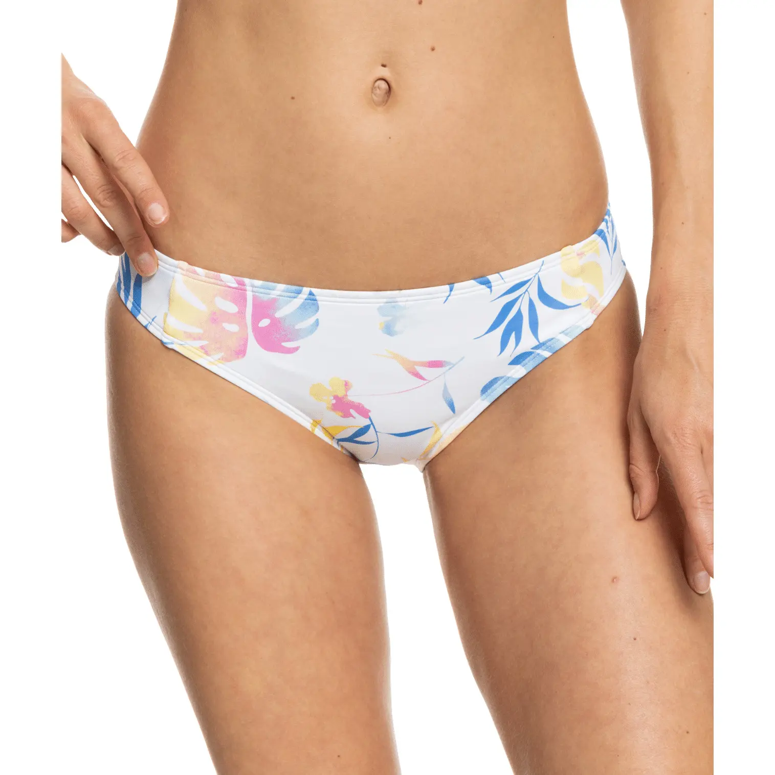 3613377061825 - Badeanzugstrümpfe Frau Pt Beach Classics Hipster