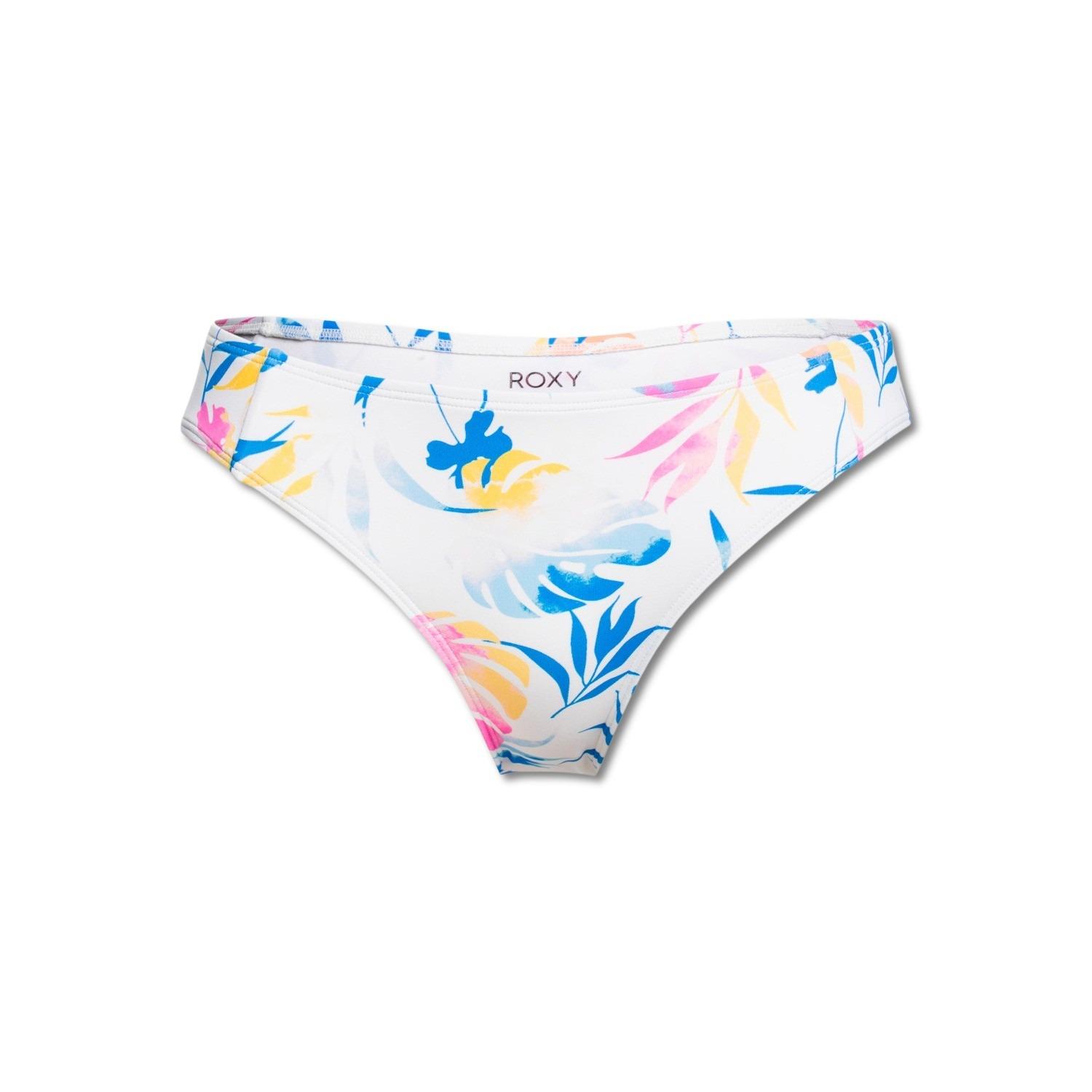 3613377061788 - Badeanzugstrümpfe Frau Pt Beach Classics Hipster