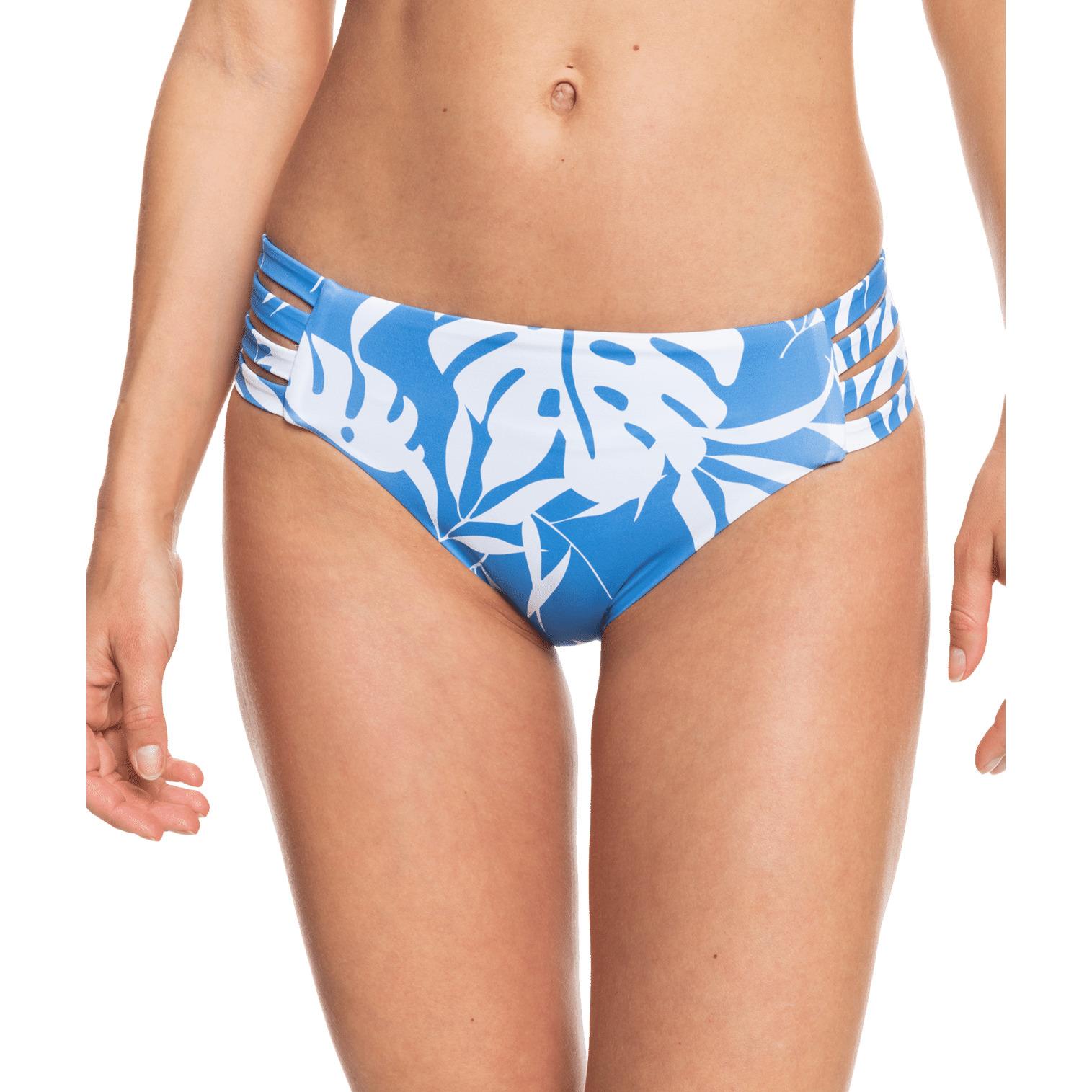 3613377059150 - Badeanzugstrümpfe Frau Love The Rocker Hipster