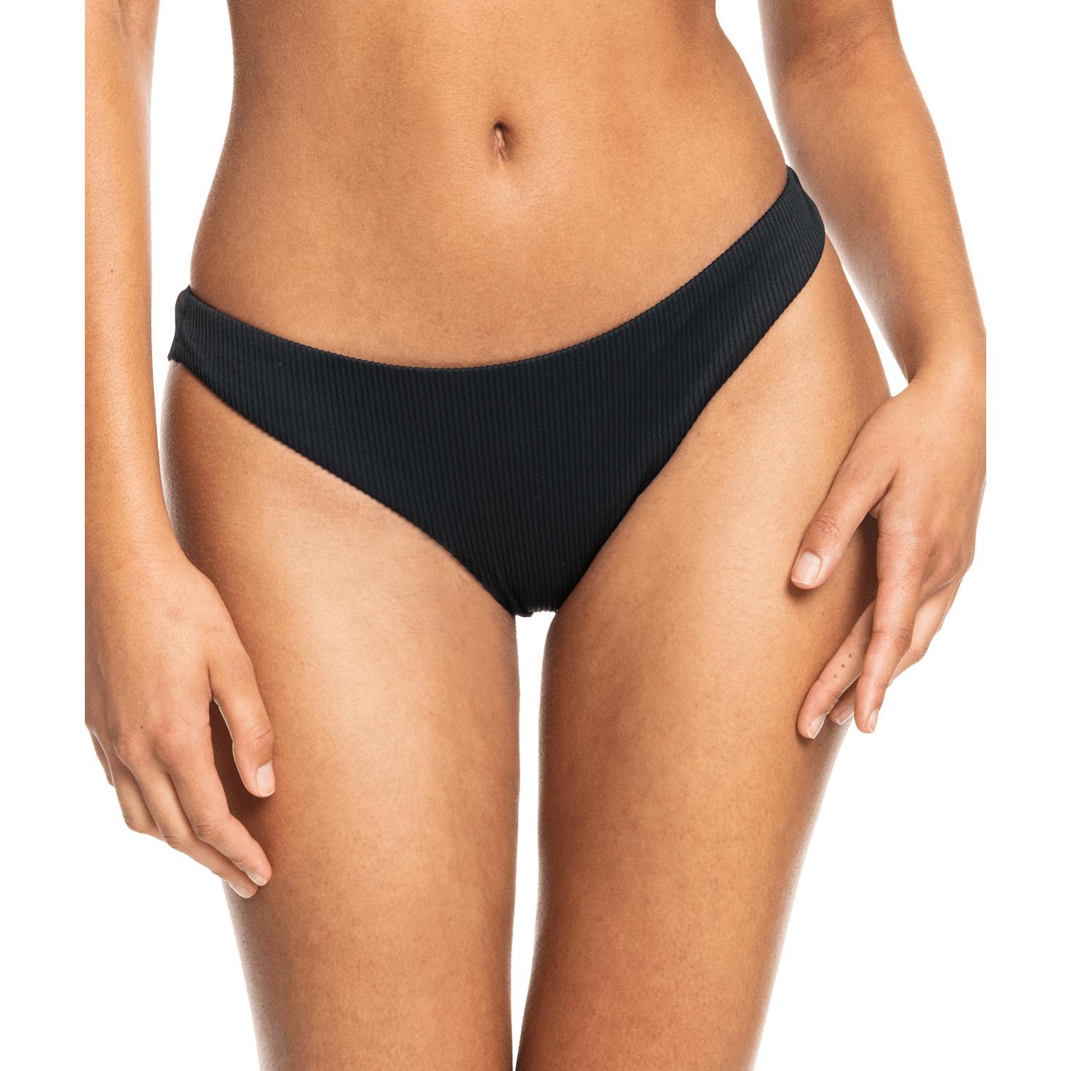 3613377058610 - Badeanzugstrümpfe Frau Rib Love The Baja