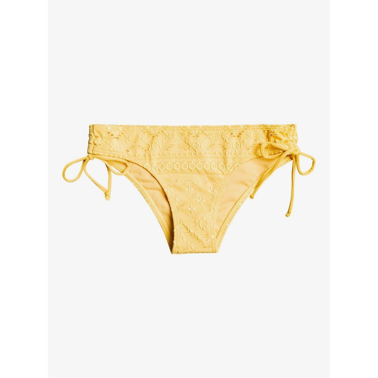 3613377055640 - Badeanzugstrümpfe Frau Quiet Beauty Moderate