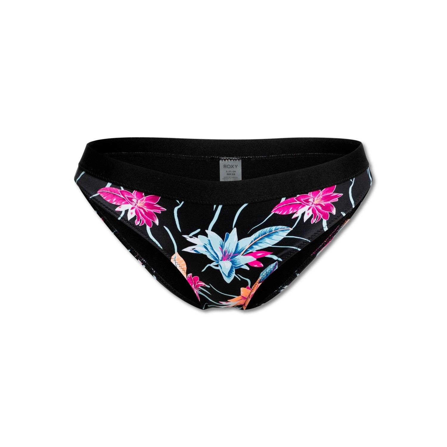 3613377104928 - Badeanzugstrümpfe Frau Active Pt Belted Bik Bot