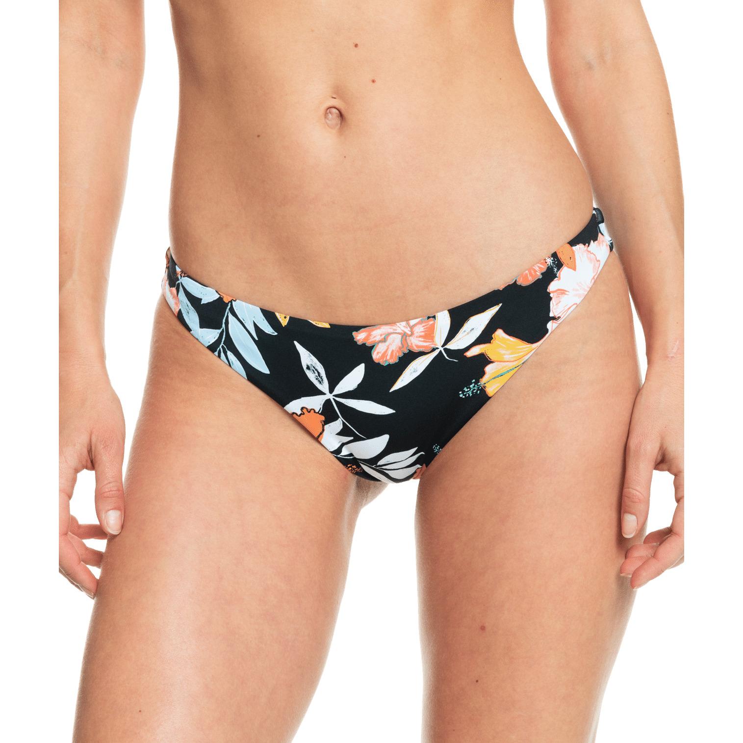 3613377057125 - Badeanzugstrümpfe Frau Pt Beach Classics Cheeky