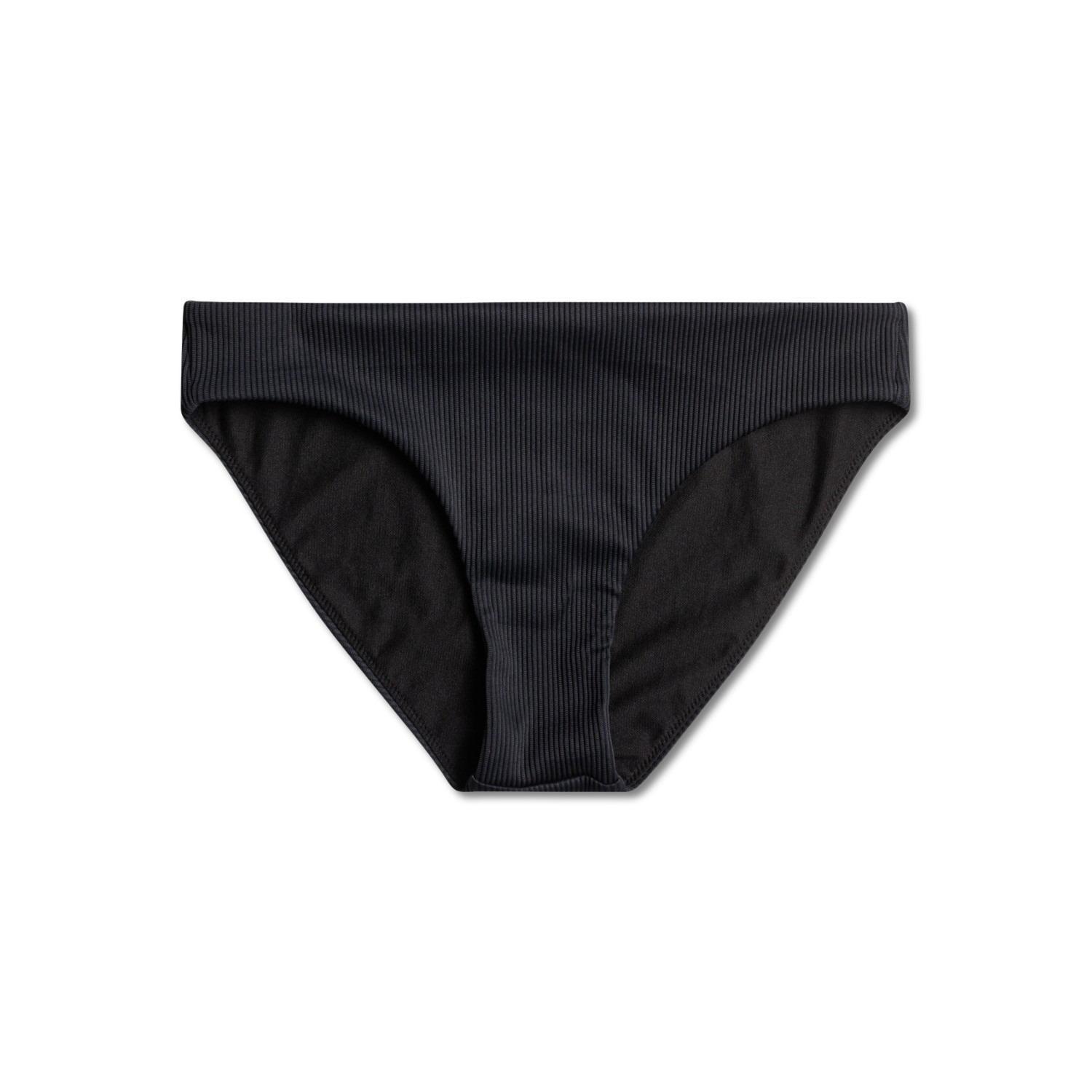 3613378256848 - Damen-Bikinihose Love The Comber