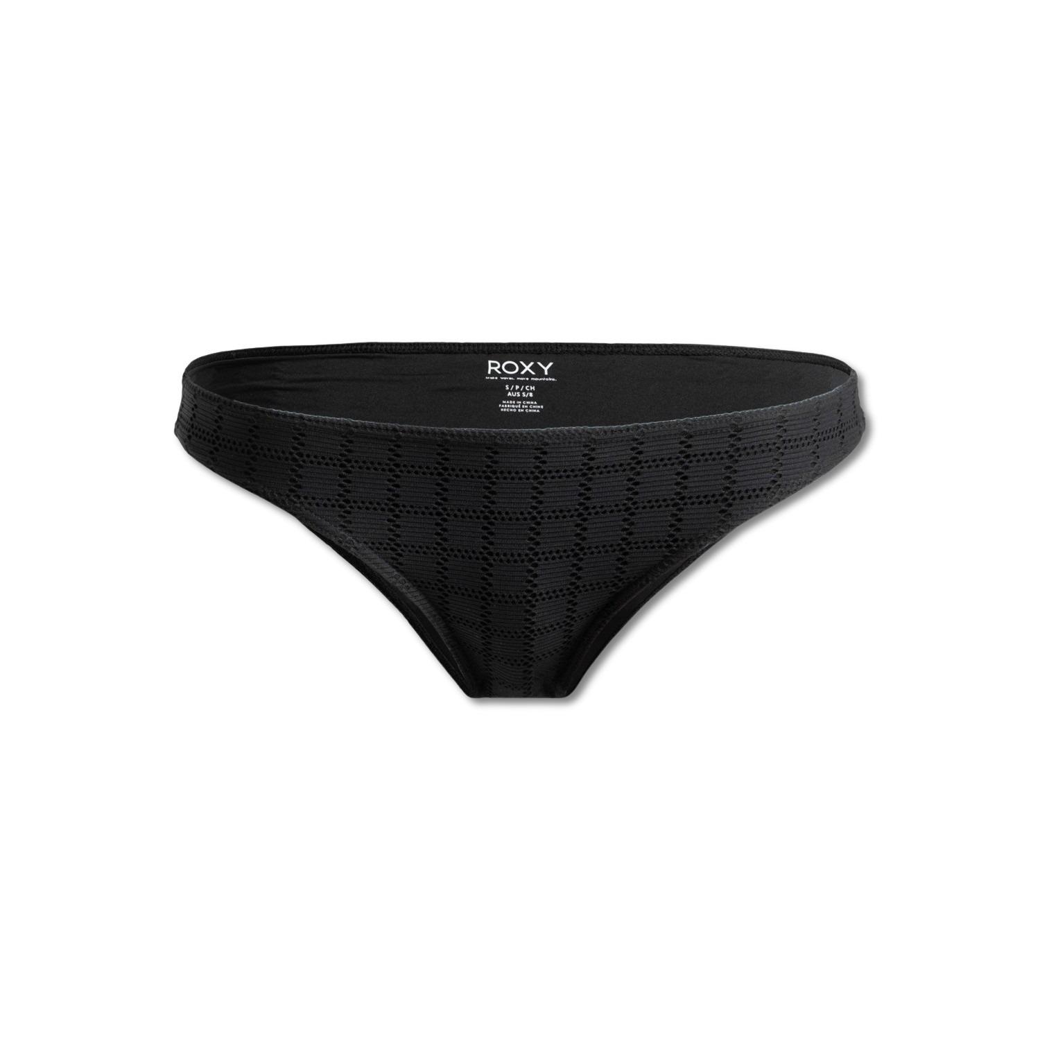 3616750944944 - Damen-Bikinihose Camilo Moderate