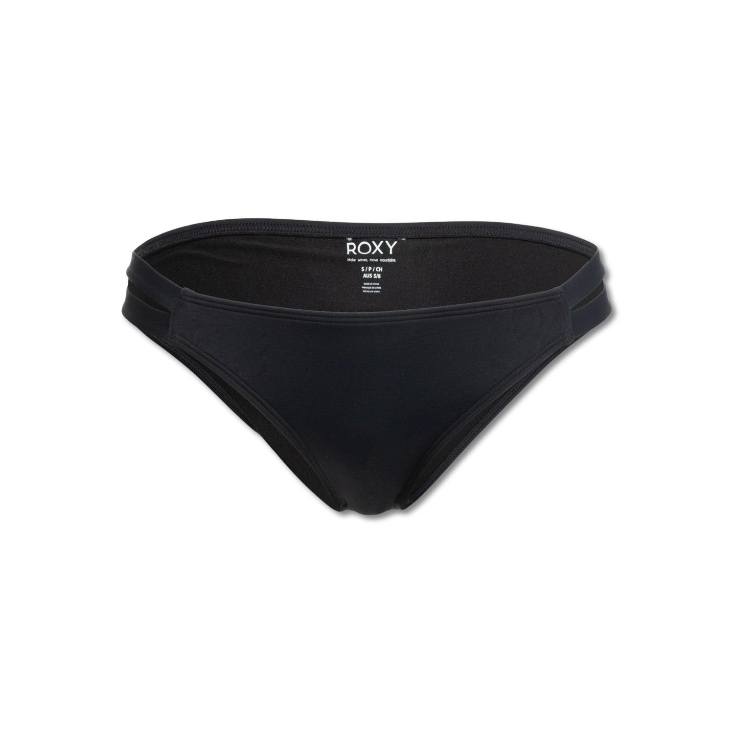 Slip costume da donna  Beach Classics