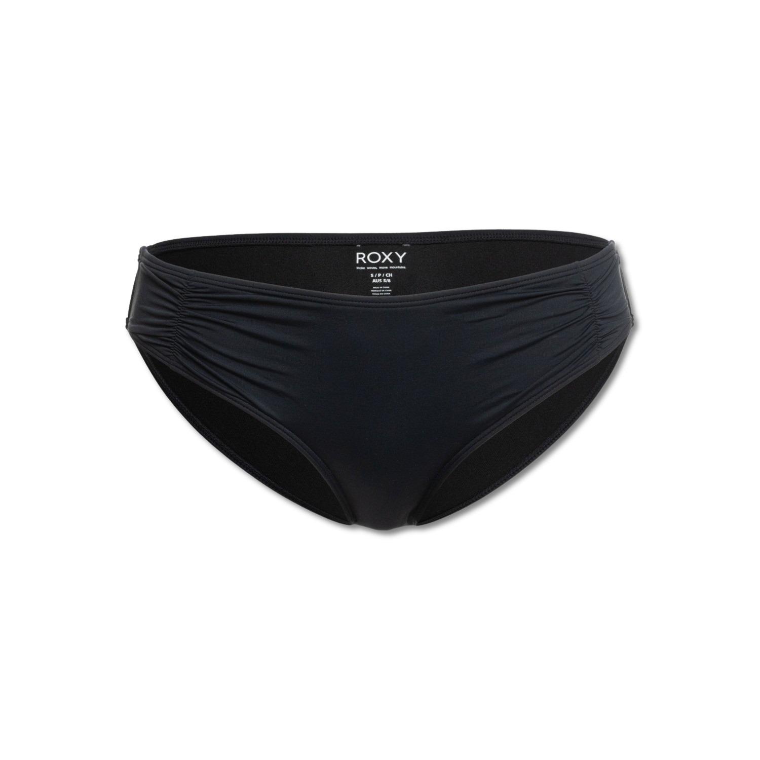 Slip costume da donna  Hipster