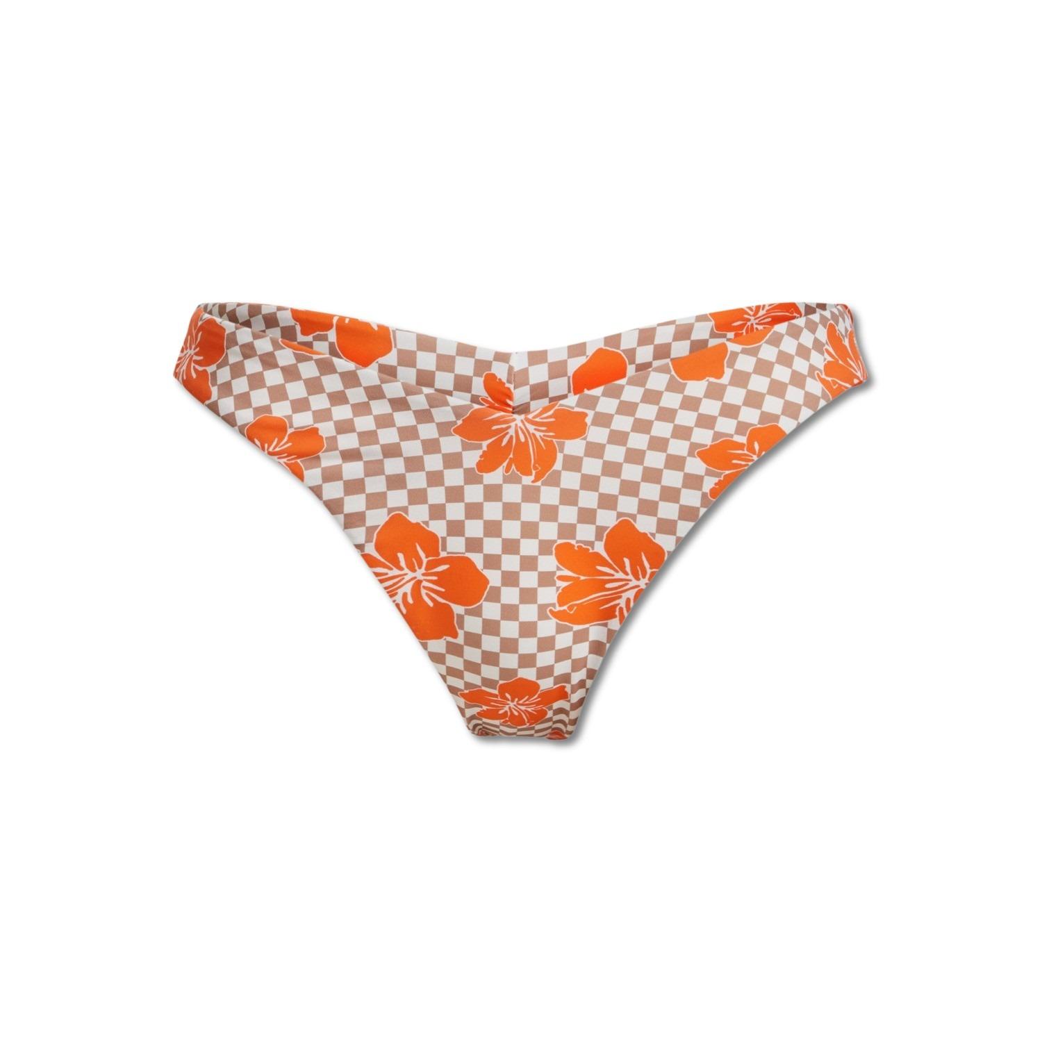 Slip costume da donna  Mini Hula