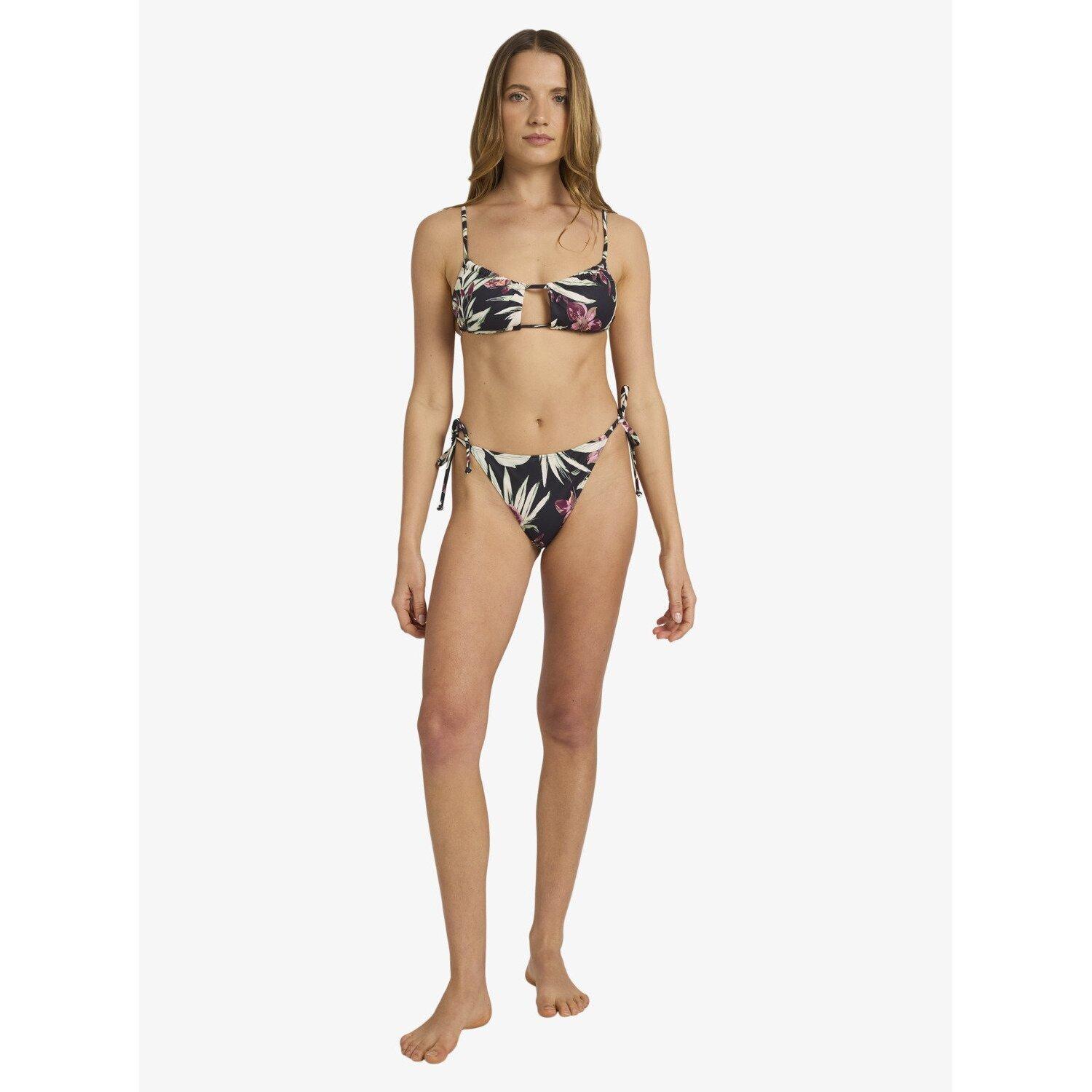 Slip costume da donna  PT Beach Classics TS