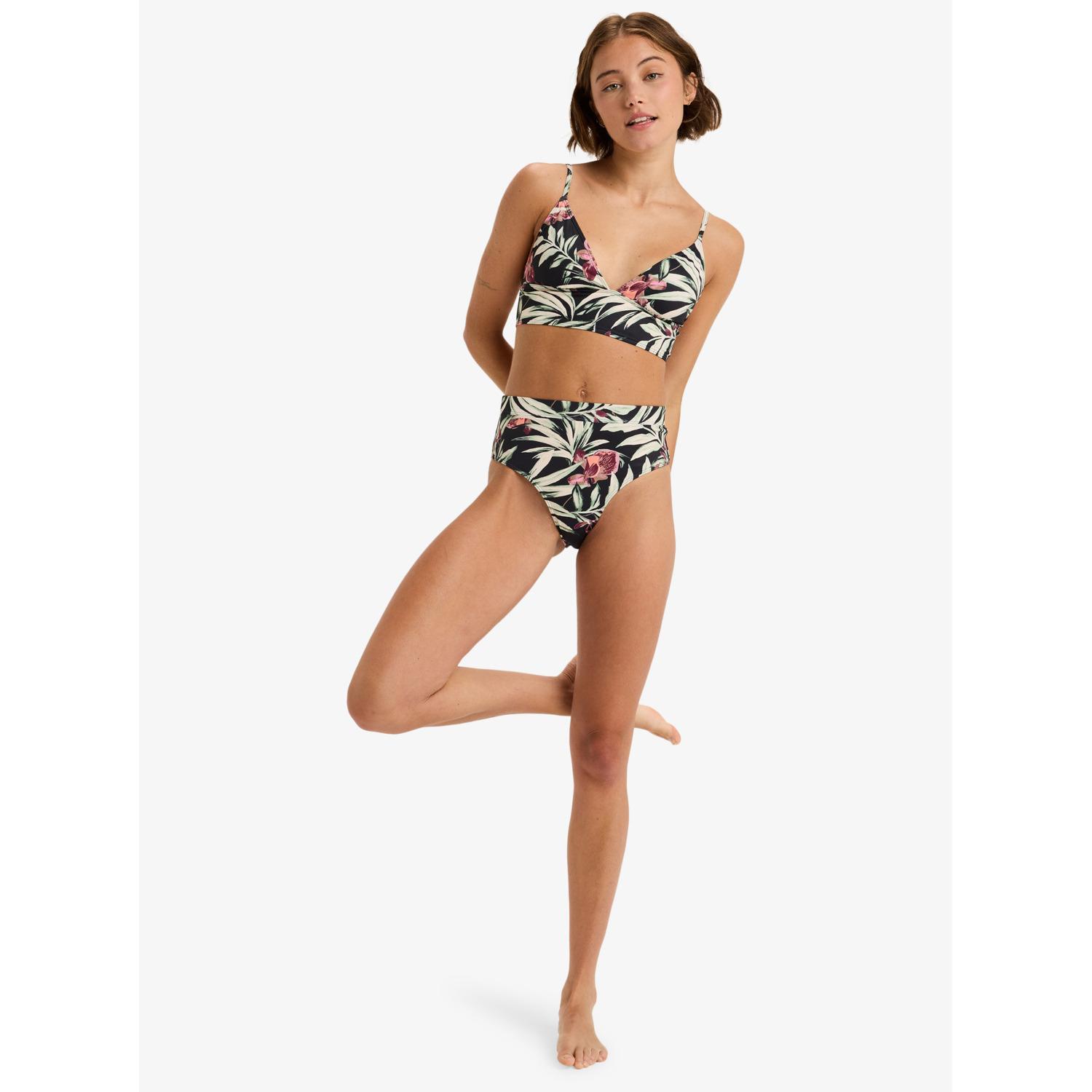 Slip costume da donna  PT Beach Classics Moderate