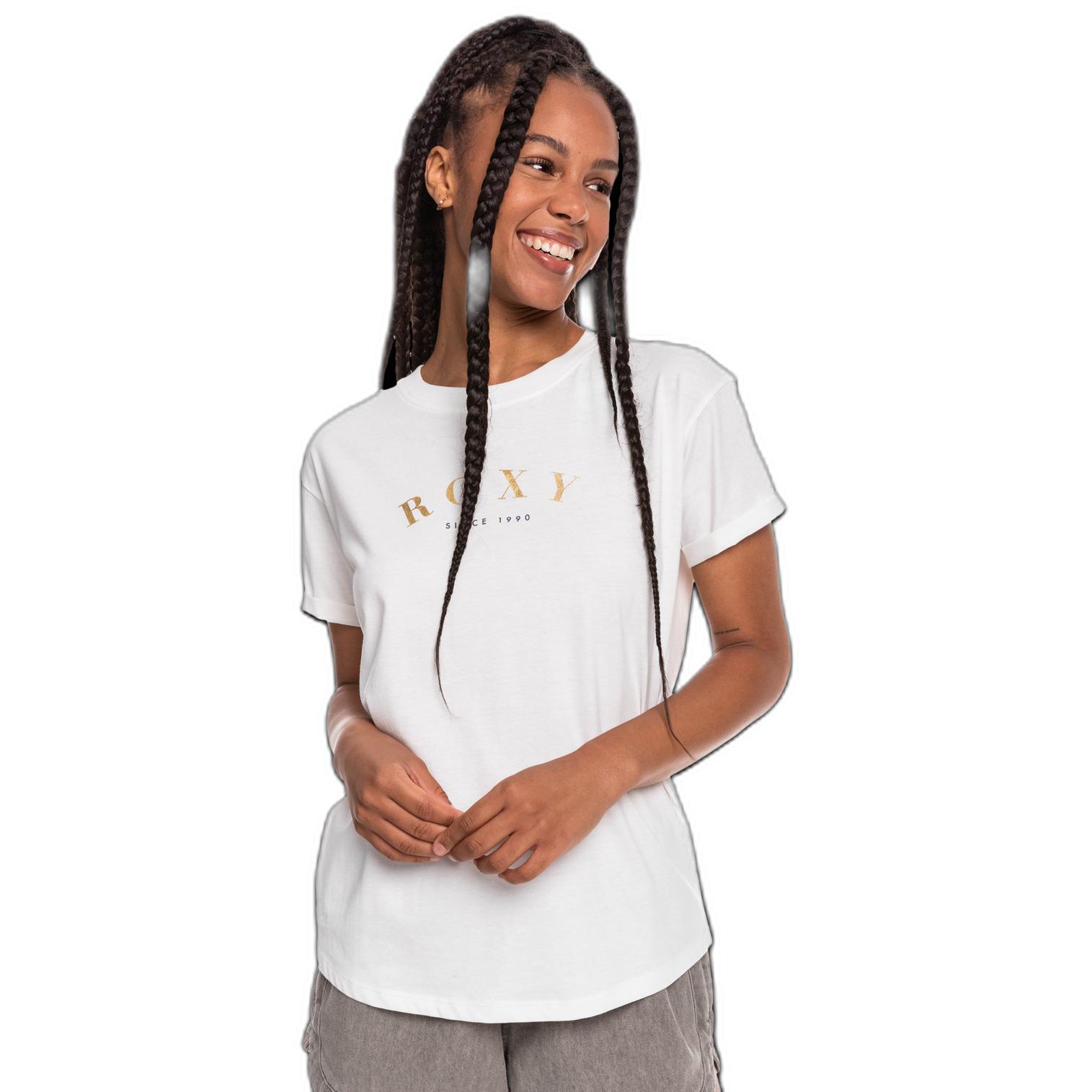 3613377110530 - T-Shirt Frau Epic Afternoon B