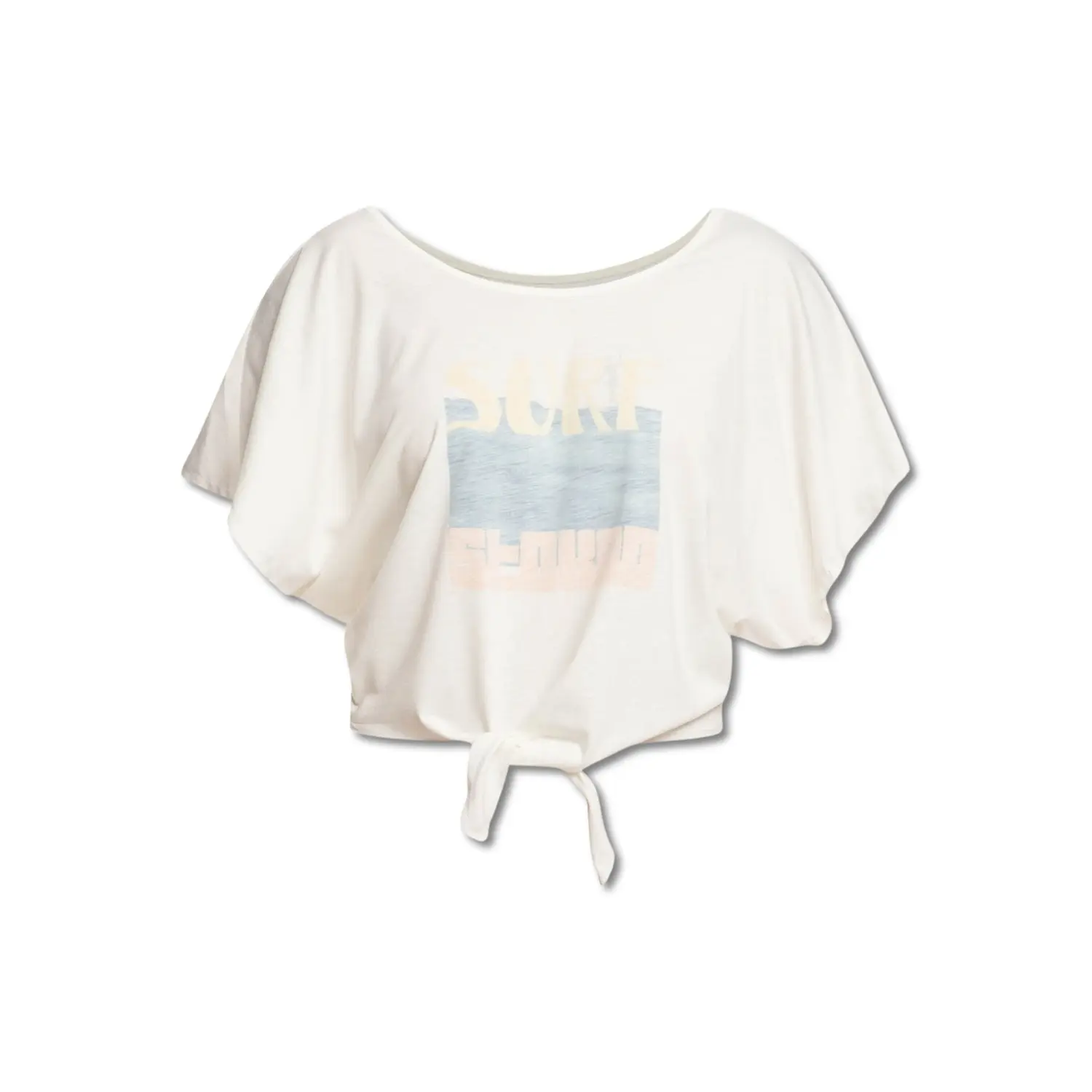 3613377106274 - T-Shirt Frau Born To Be A